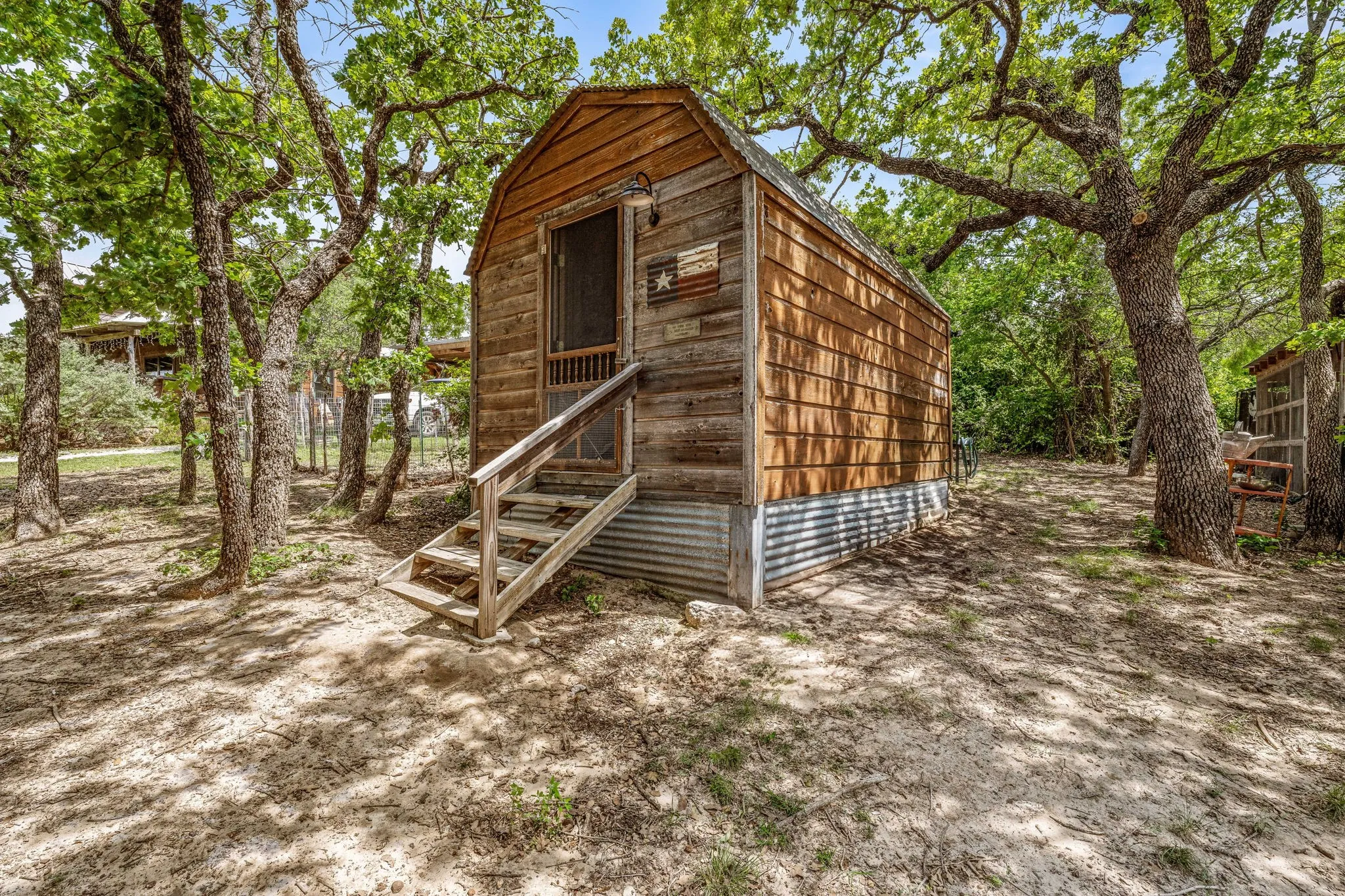 Farm For Sale in Erath County , 493 Private Road 1673, Stephenville, Texas 76401, 3 Bedrooms, 3 Bathrooms, Garage spaces, 2,230 Sqft, built in 1997, Price $789,000, mls#20941284, Real Estate Agent in Stephenville, Homes For Sale in Erath county, Homes For Sale in Stephenville, Realtor in Stephenville Texas, Real Estate Brokerage Independent Realty Texas, Luminita Cordes Realtor