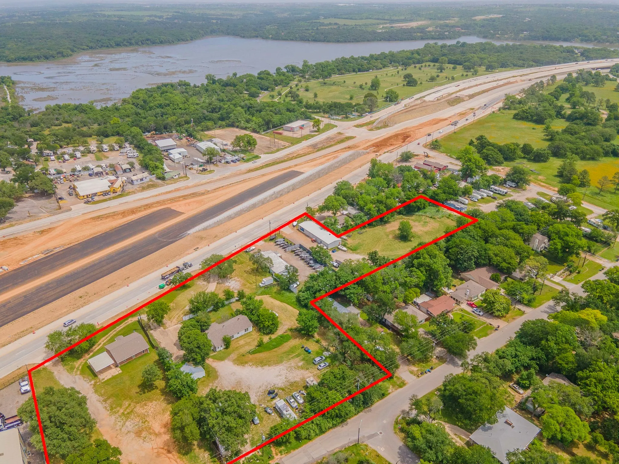 Business For Sale in Tarrant County , 7621 Jacksboro Highway, Fort Worth, Texas 76135, 0, 0, Garage spaces, 0 Sqft, built in 2008, Preowned, Price $2,600,000, mls#20940541, Real Estate Agent in Fort Worth, Homes For Sale in Tarrant county, Homes For Sale in Fort Worth, Realtor in Fort Worth Texas, Real Estate Brokerage Independent Realty Texas, Luminita Cordes Realtor