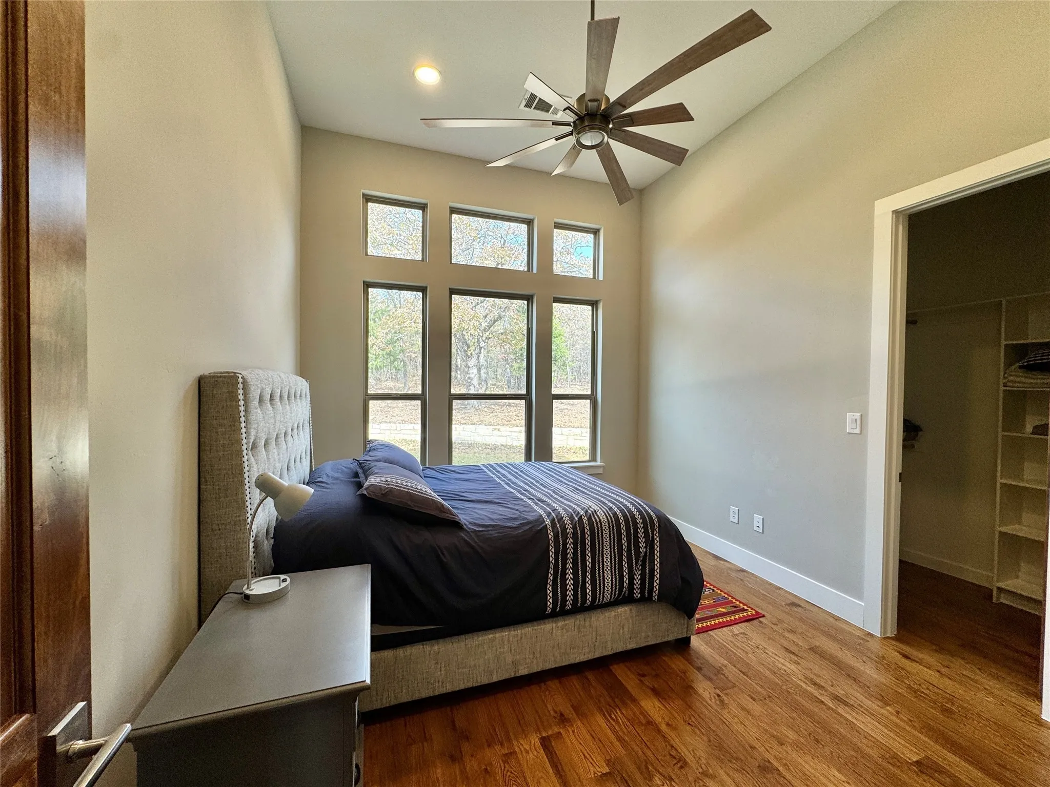 Single Family Residence For Sale in Cooke County , 474 Eagle Cove Circle, Tioga, Texas 76271, 4 Bedrooms, 4 Bathrooms, 3 Garage spaces, 3,326 Sqft, built in 2018, Preowned, Price $1,300,000, mls#20942424, Real Estate Agent in Tioga, Homes For Sale in Cooke county, Homes For Sale in Tioga, Realtor in Tioga Texas, Real Estate Brokerage Independent Realty Texas, Luminita Cordes Realtor