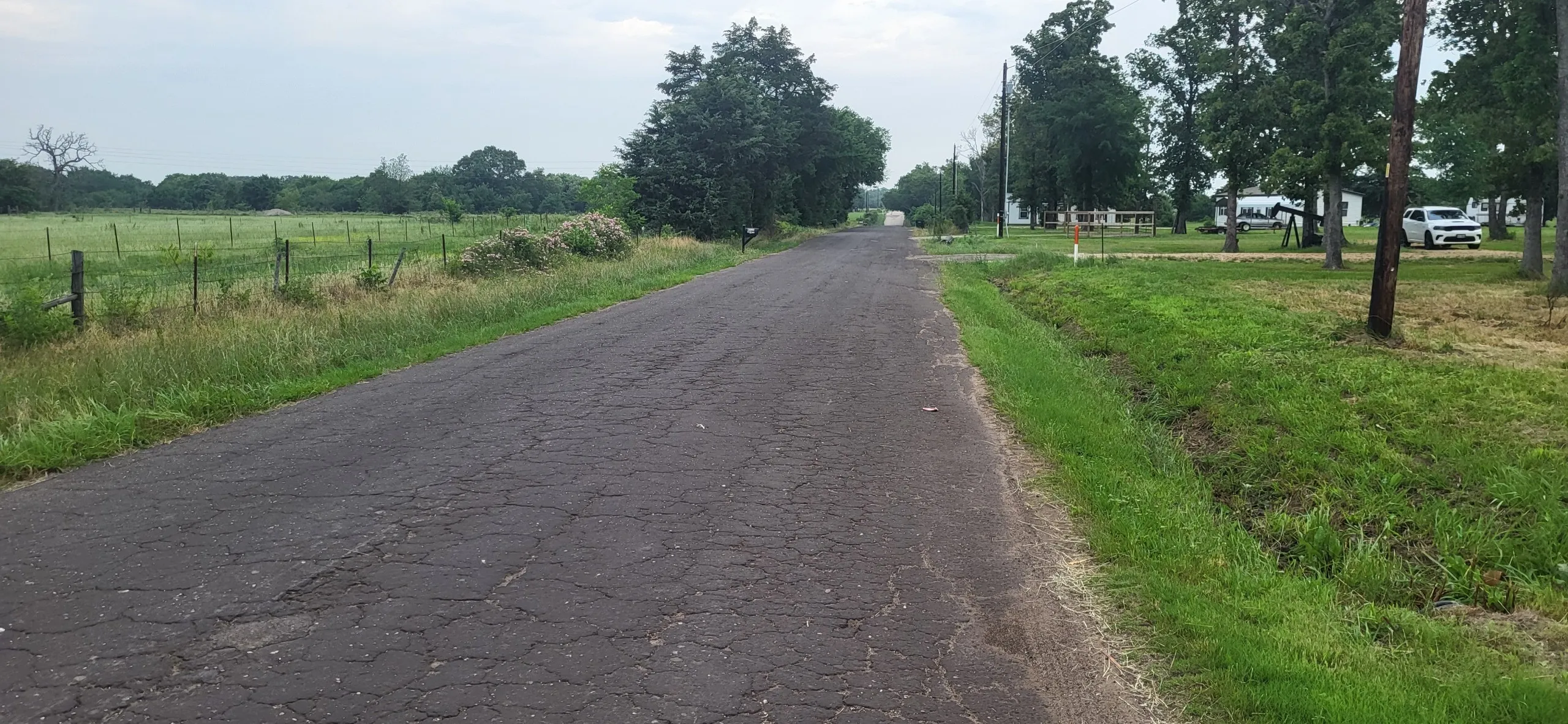 Unimproved Land For Sale in Wood County , TBD CR 1730, Yantis, Texas 75497, 0, 0, Garage spaces, 0 Sqft, built in 0, Price $58,000, mls#20942445, Real Estate Agent in Yantis, Homes For Sale in Wood county, Homes For Sale in Yantis, Realtor in Yantis Texas, Real Estate Brokerage Independent Realty Texas, Luminita Cordes Realtor