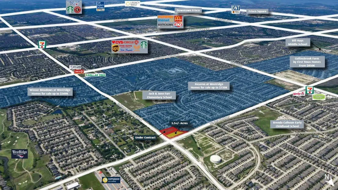 Unimproved Land For Sale in Collin County , 10021 Virginia Parkway, Mc Kinney, Texas 75071, 0, 0, Garage spaces, 0 Sqft, built in 0, Price $2,286,900, mls#20942738, Real Estate Agent in Mc Kinney, Homes For Sale in Collin county, Homes For Sale in Mc Kinney, Realtor in Mc Kinney Texas, Real Estate Brokerage Independent Realty Texas, Luminita Cordes Realtor