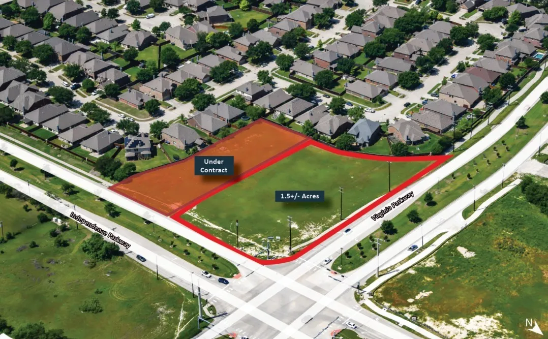 Unimproved Land For Sale in Collin County , 10021 Virginia Parkway, Mc Kinney, Texas 75071, 0, 0, Garage spaces, 0 Sqft, built in 0, Price $2,286,900, mls#20942738, Real Estate Agent in Mc Kinney, Homes For Sale in Collin county, Homes For Sale in Mc Kinney, Realtor in Mc Kinney Texas, Real Estate Brokerage Independent Realty Texas, Luminita Cordes Realtor