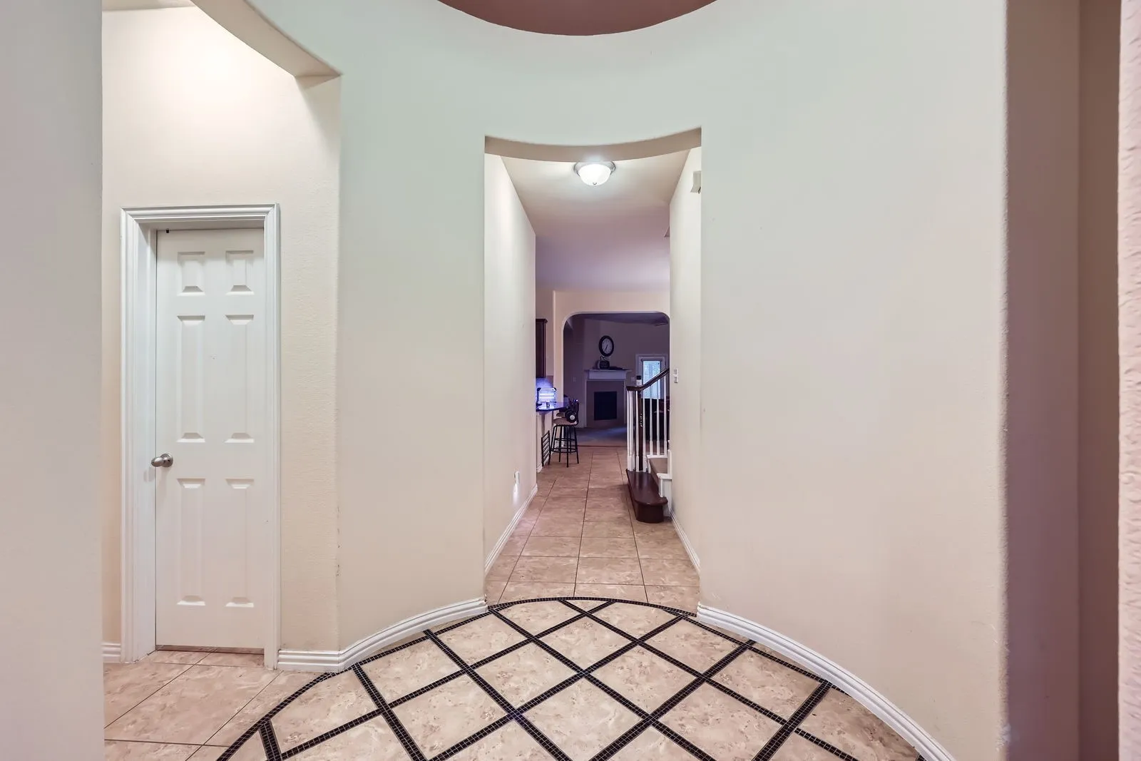 Single Family Residence For Sale in Dallas County , 440 Shasta Street, De Soto, Texas 75115, 3 Bedroom, 3 Bathroom, 2 Garage spaces, 1,843 Sqft, built in 2012, Preowned, mls#20940992, Real Estate Agent in De Soto, Homes For Sale in Dallas county, Homes For Sale in De Soto, Realtor in De Soto Texas, Real Estate Brokerage Independent Realty Texas, Luminita Cordes Realtor