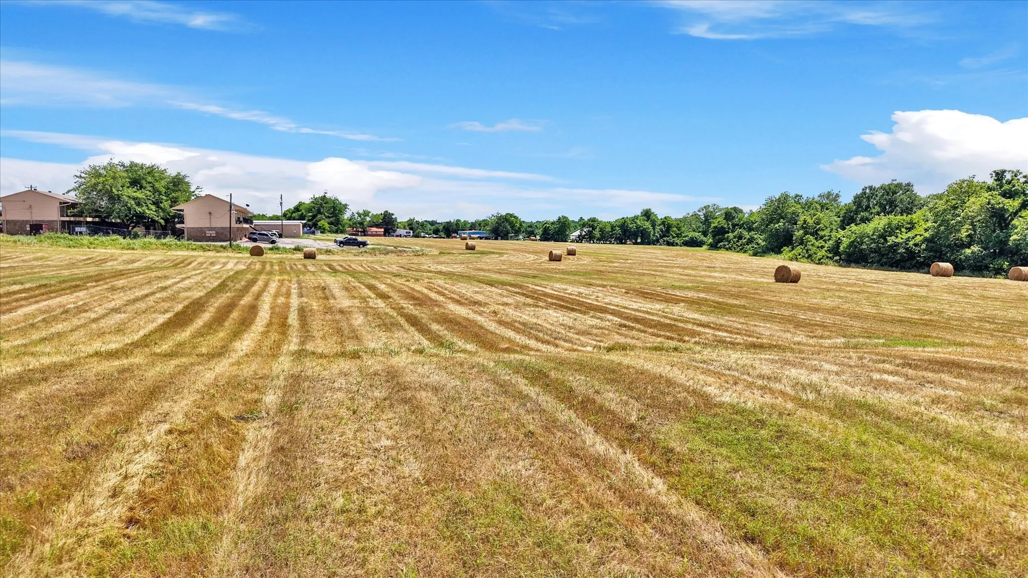 Improved Land For Sale in Collin County , TBD 12 W Audie Murphy Parkway, Farmersville, Texas 75442, 0, 0, Garage spaces, 0 Sqft, built in 0, Price $4,453,000, mls#20941863, Real Estate Agent in Farmersville, Homes For Sale in Collin county, Homes For Sale in Farmersville, Realtor in Farmersville Texas, Real Estate Brokerage Independent Realty Texas, Luminita Cordes Realtor