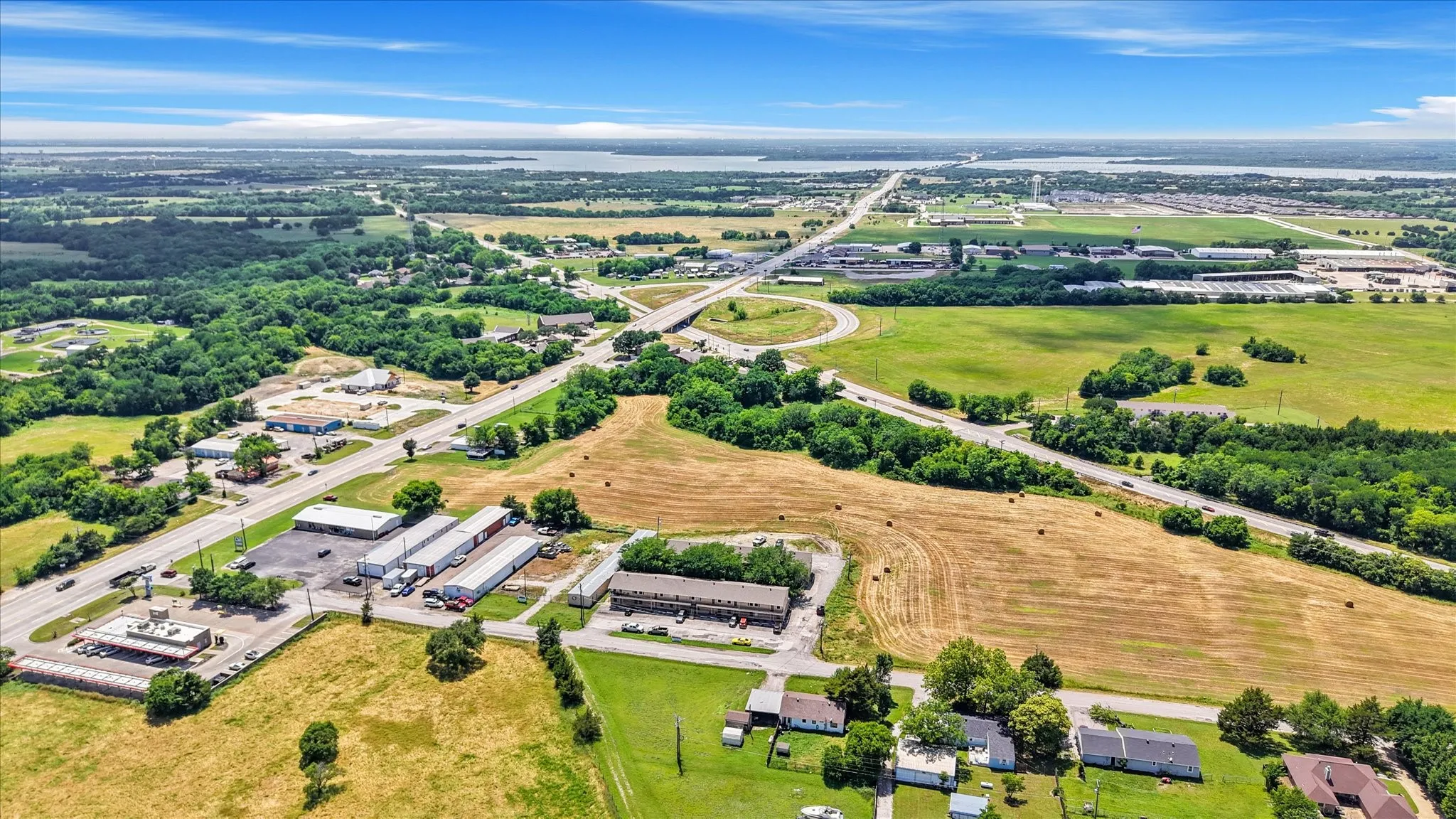 Improved Land For Sale in Collin County , TBD 12 W Audie Murphy Parkway, Farmersville, Texas 75442, 0, 0, Garage spaces, 0 Sqft, built in 0, Price $4,453,000, mls#20941863, Real Estate Agent in Farmersville, Homes For Sale in Collin county, Homes For Sale in Farmersville, Realtor in Farmersville Texas, Real Estate Brokerage Independent Realty Texas, Luminita Cordes Realtor