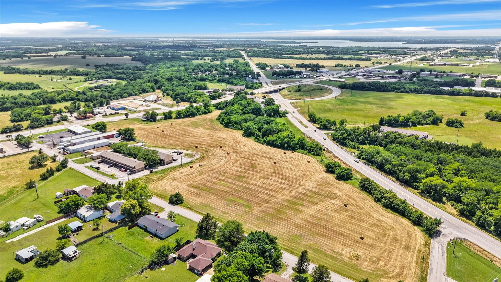 Improved Land For Sale in Collin County , TBD 12 W Audie Murphy Parkway, Farmersville, Texas 75442, 0, 0, Garage spaces, 0 Sqft, built in 0, Price $4,453,000, mls#20941863, Real Estate Agent in Farmersville, Homes For Sale in Collin county, Homes For Sale in Farmersville, Realtor in Farmersville Texas, Real Estate Brokerage Independent Realty Texas, Luminita Cordes Realtor