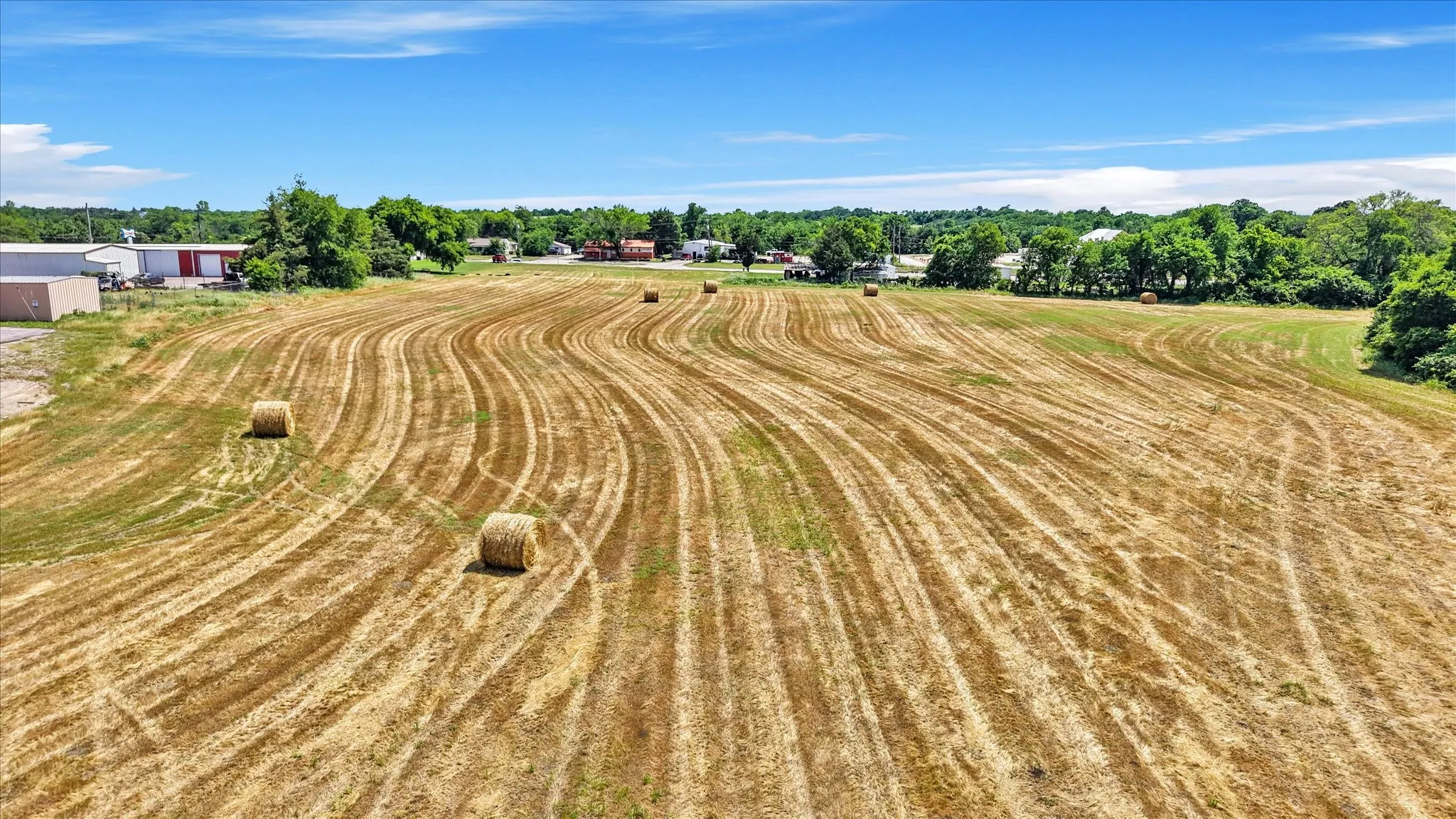 Improved Land For Sale in Collin County , TBD 12 W Audie Murphy Parkway, Farmersville, Texas 75442, 0, 0, Garage spaces, 0 Sqft, built in 0, Price $4,453,000, mls#20941863, Real Estate Agent in Farmersville, Homes For Sale in Collin county, Homes For Sale in Farmersville, Realtor in Farmersville Texas, Real Estate Brokerage Independent Realty Texas, Luminita Cordes Realtor