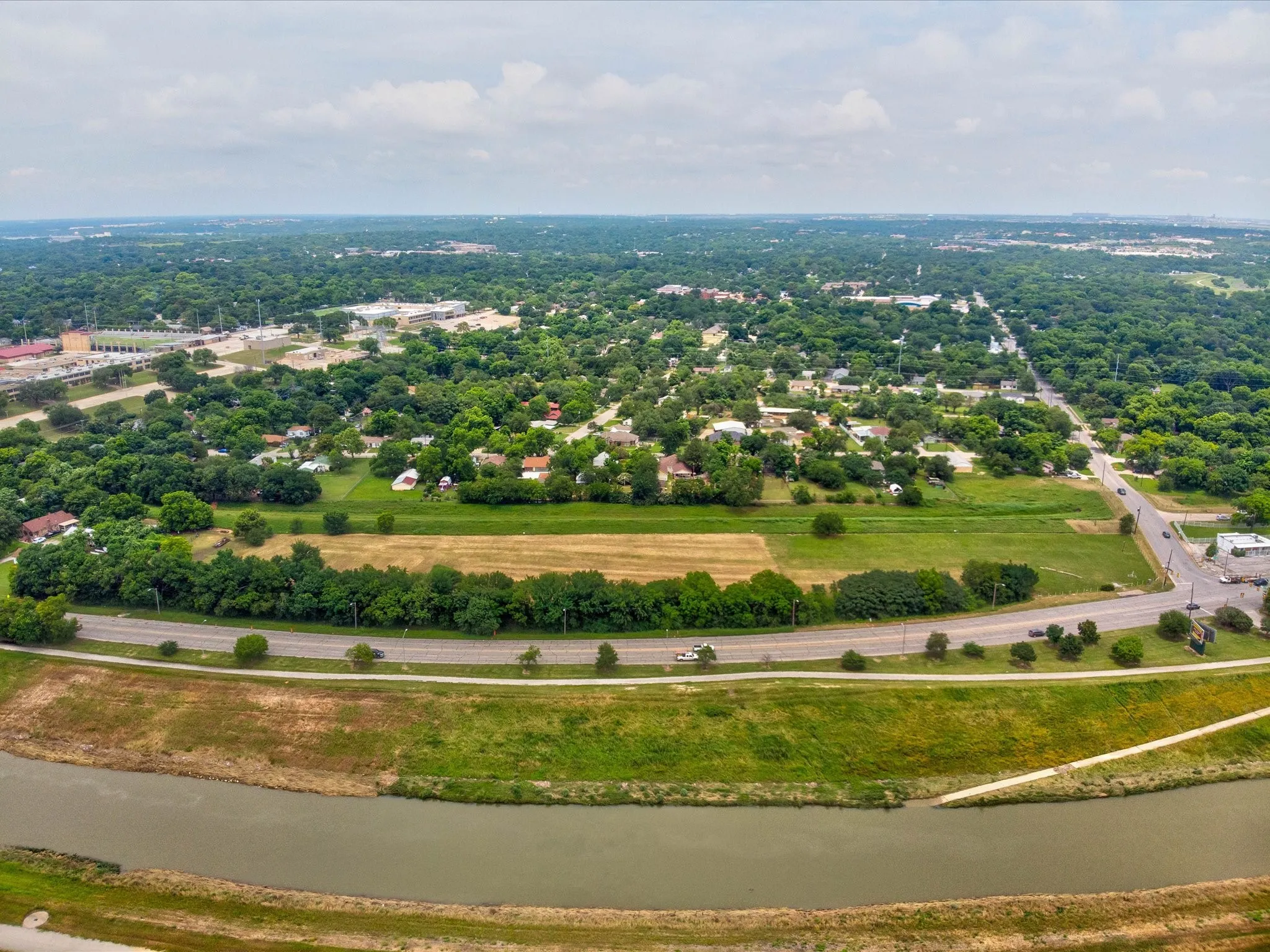 Unimproved Land For Sale in Tarrant County , 4570 White Settlement Road, Fort Worth, Texas 76114, 0, 0, Garage spaces, 0 Sqft, built in 0, Unknown, mls#20943638, Real Estate Agent in Fort Worth, Homes For Sale in Tarrant county, Homes For Sale in Fort Worth, Realtor in Fort Worth Texas, Real Estate Brokerage Independent Realty Texas, Luminita Cordes Realtor