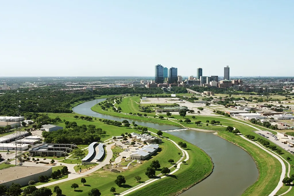 Unimproved Land For Sale in Tarrant County , 4570 White Settlement Road, Fort Worth, Texas 76114, 0, 0, Garage spaces, 0 Sqft, built in 0, Unknown, mls#20943638, Real Estate Agent in Fort Worth, Homes For Sale in Tarrant county, Homes For Sale in Fort Worth, Realtor in Fort Worth Texas, Real Estate Brokerage Independent Realty Texas, Luminita Cordes Realtor
