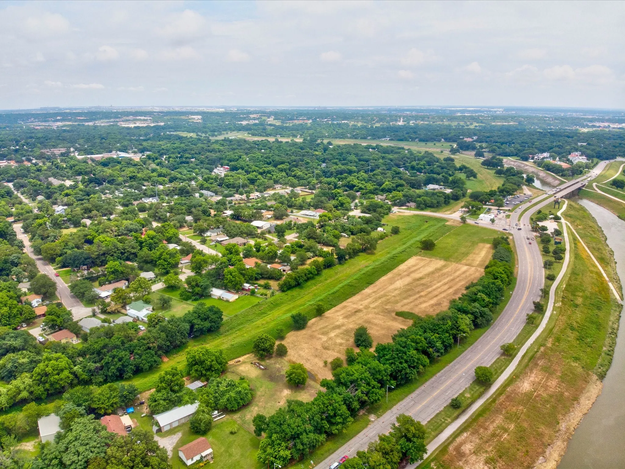 Unimproved Land For Sale in Tarrant County , 4570 White Settlement Road, Fort Worth, Texas 76114, 0, 0, Garage spaces, 0 Sqft, built in 0, Unknown, mls#20943638, Real Estate Agent in Fort Worth, Homes For Sale in Tarrant county, Homes For Sale in Fort Worth, Realtor in Fort Worth Texas, Real Estate Brokerage Independent Realty Texas, Luminita Cordes Realtor