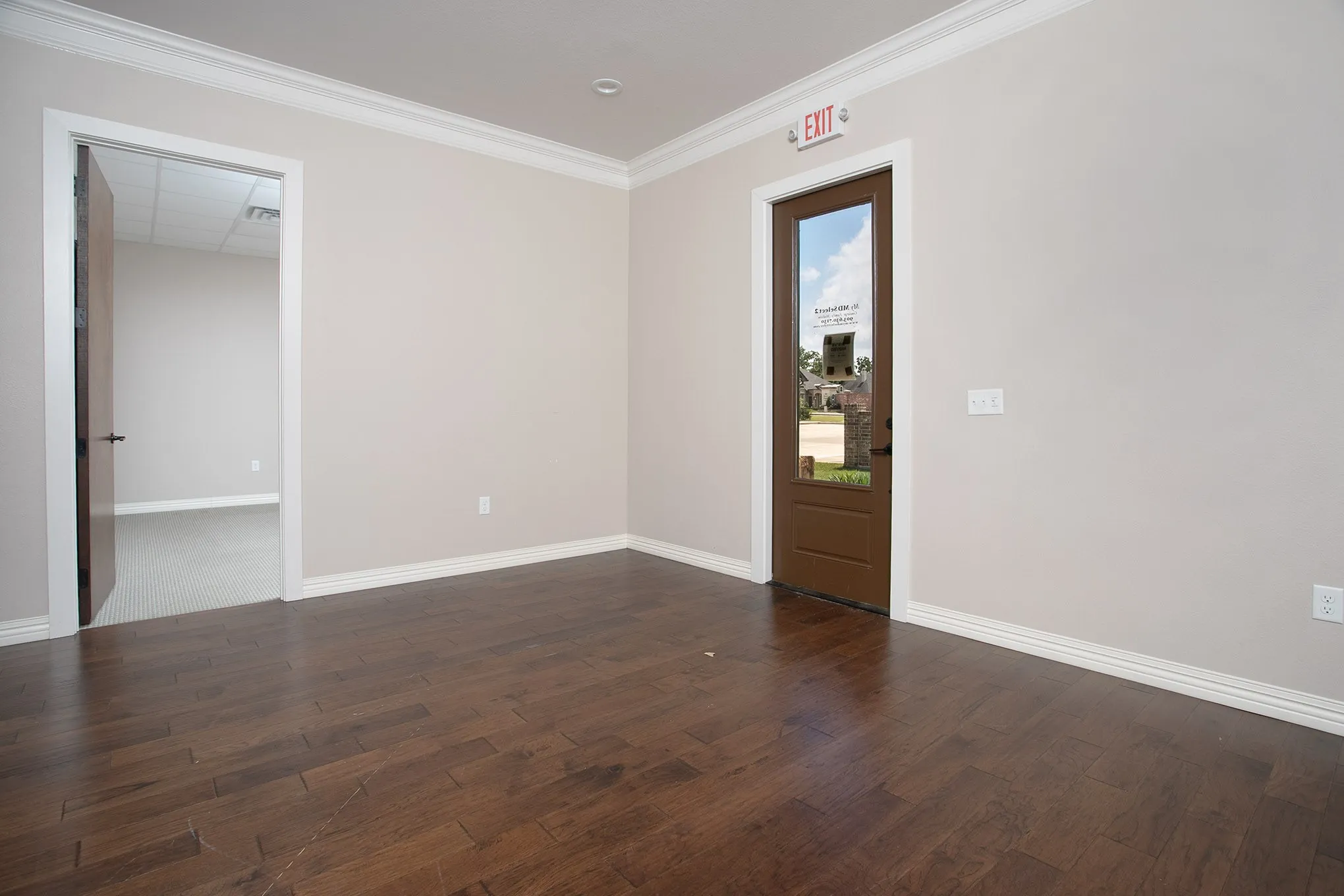 Office For Rent in Smith County , 2311 Dueling Oaks Drive 20, Tyler, Texas 75703, 0, 0, Garage spaces, 0 Sqft, built in 2017, Preowned, Price $2,331, mls#20943670, Real Estate Agent in Tyler, Homes For Rent in Smith county, Homes For Rent in Tyler, Realtor in Tyler Texas, Real Estate Brokerage Independent Realty Texas, Luminita Cordes Realtor