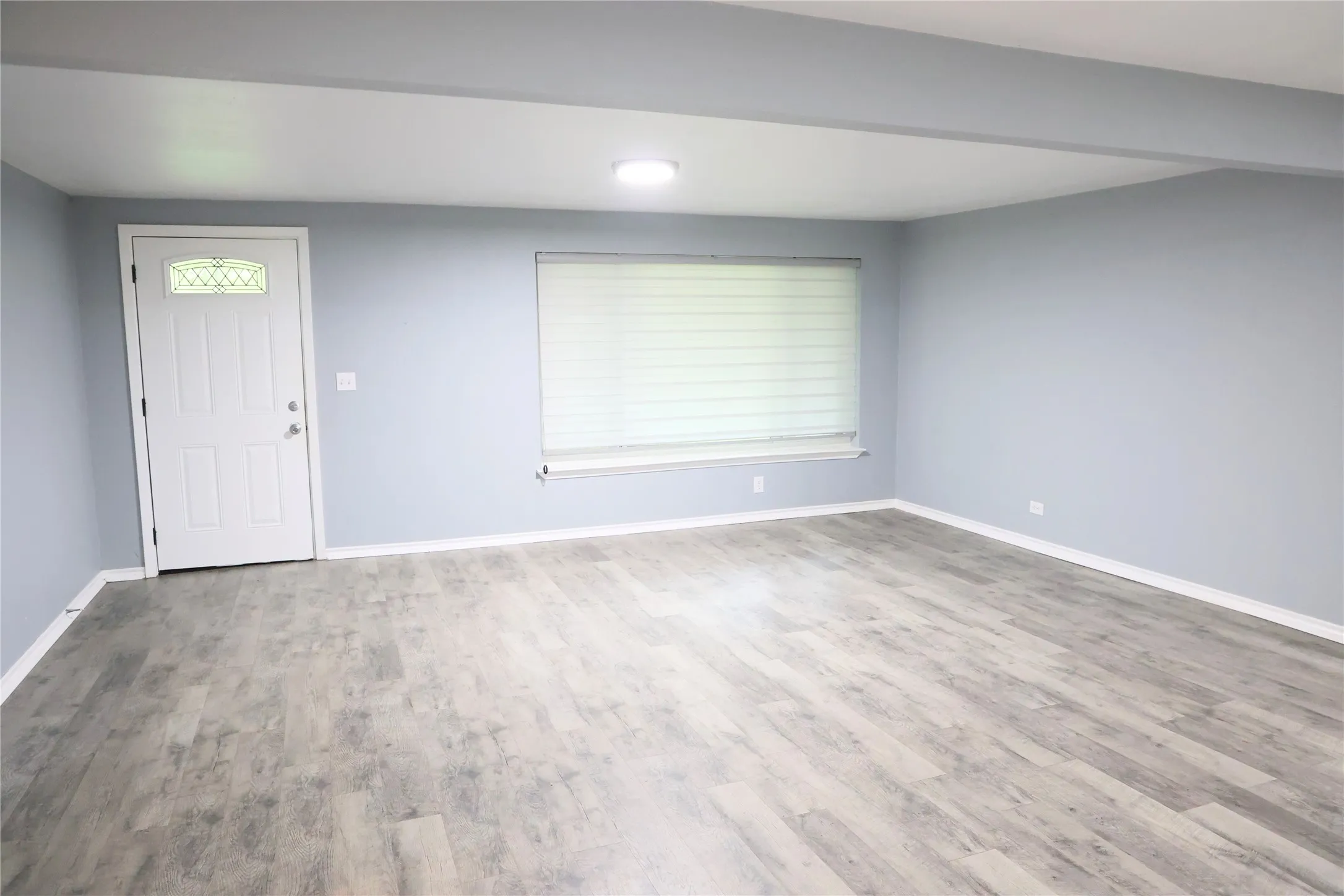 Single Family Residence For Sale in Fannin County , 494 Lannius Road, Dodd City, Texas 75438, 3 Bedroom, 2 Bathroom, 1 Garage spaces, 1,960 Sqft, built in 1958, mls#20940100, Real Estate Agent in Dodd City, Homes For Sale in Fannin county, Homes For Sale in Dodd City, Realtor in Dodd City Texas, Real Estate Brokerage Independent Realty Texas, Luminita Cordes Realtor