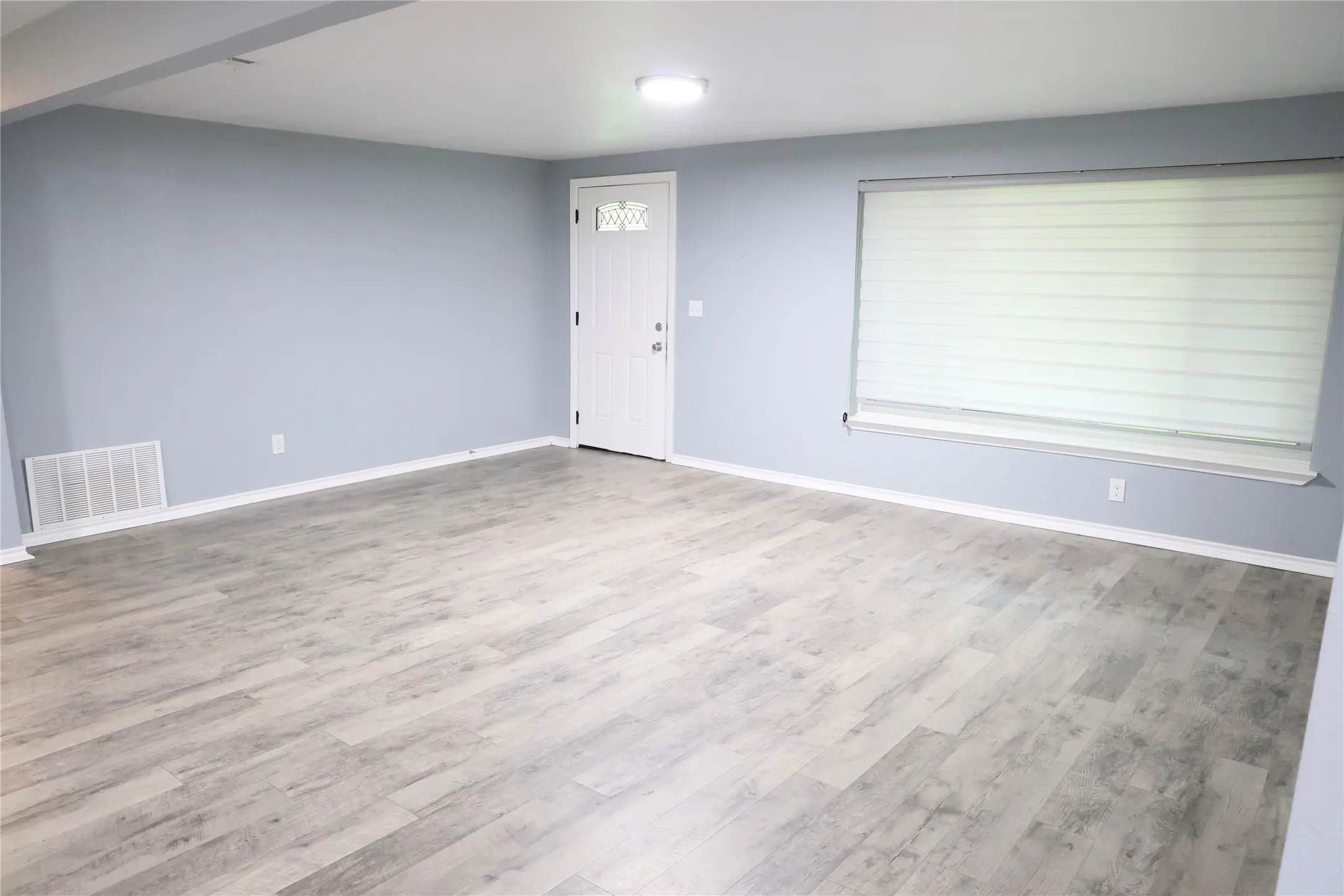 Single Family Residence For Sale in Fannin County , 494 Lannius Road, Dodd City, Texas 75438, 3 Bedroom, 2 Bathroom, 1 Garage spaces, 1,960 Sqft, built in 1958, mls#20940100, Real Estate Agent in Dodd City, Homes For Sale in Fannin county, Homes For Sale in Dodd City, Realtor in Dodd City Texas, Real Estate Brokerage Independent Realty Texas, Luminita Cordes Realtor
