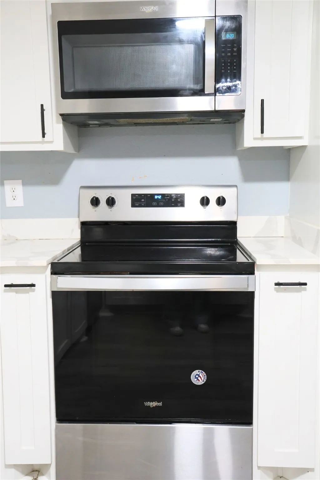Single Family Residence For Sale in Fannin County , 494 Lannius Road, Dodd City, Texas 75438, 3 Bedroom, 2 Bathroom, 1 Garage spaces, 1,960 Sqft, built in 1958, mls#20940100, Real Estate Agent in Dodd City, Homes For Sale in Fannin county, Homes For Sale in Dodd City, Realtor in Dodd City Texas, Real Estate Brokerage Independent Realty Texas, Luminita Cordes Realtor
