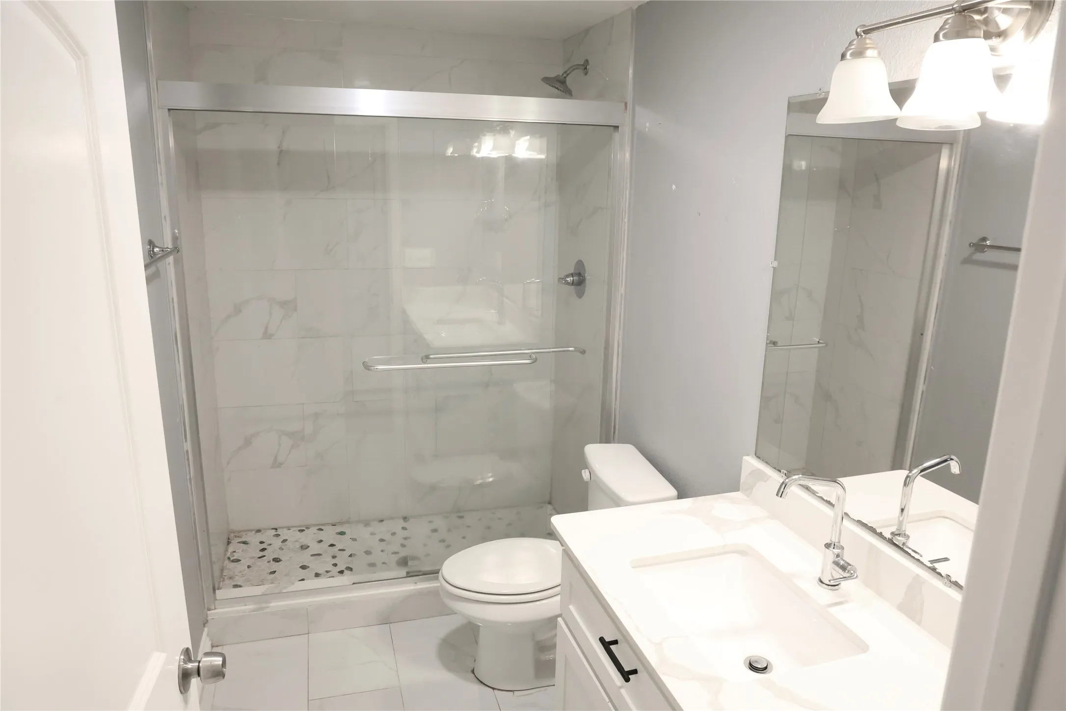 Single Family Residence For Sale in Fannin County , 494 Lannius Road, Dodd City, Texas 75438, 3 Bedroom, 2 Bathroom, 1 Garage spaces, 1,960 Sqft, built in 1958, mls#20940100, Real Estate Agent in Dodd City, Homes For Sale in Fannin county, Homes For Sale in Dodd City, Realtor in Dodd City Texas, Real Estate Brokerage Independent Realty Texas, Luminita Cordes Realtor