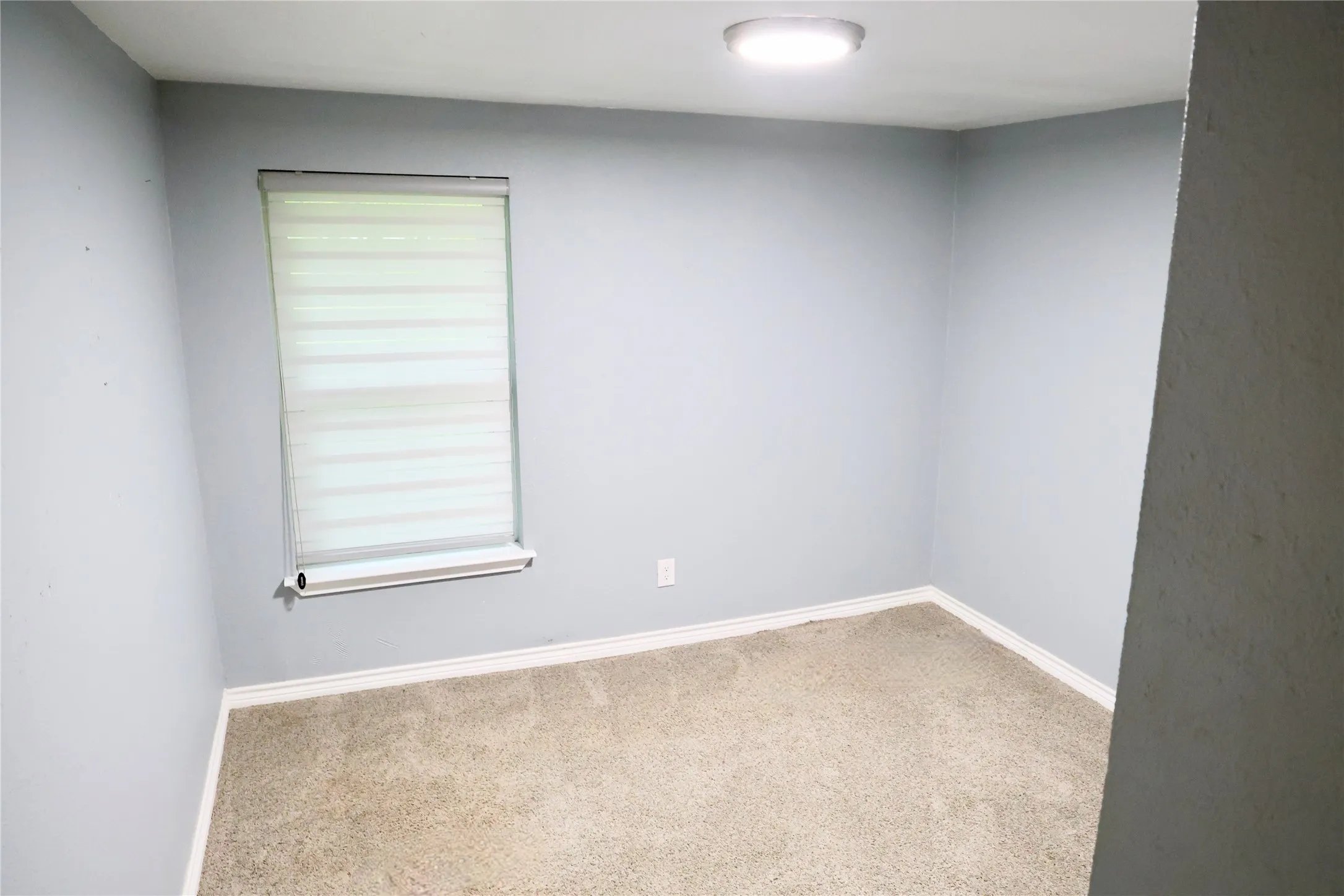 Single Family Residence For Sale in Fannin County , 494 Lannius Road, Dodd City, Texas 75438, 3 Bedroom, 2 Bathroom, 1 Garage spaces, 1,960 Sqft, built in 1958, mls#20940100, Real Estate Agent in Dodd City, Homes For Sale in Fannin county, Homes For Sale in Dodd City, Realtor in Dodd City Texas, Real Estate Brokerage Independent Realty Texas, Luminita Cordes Realtor