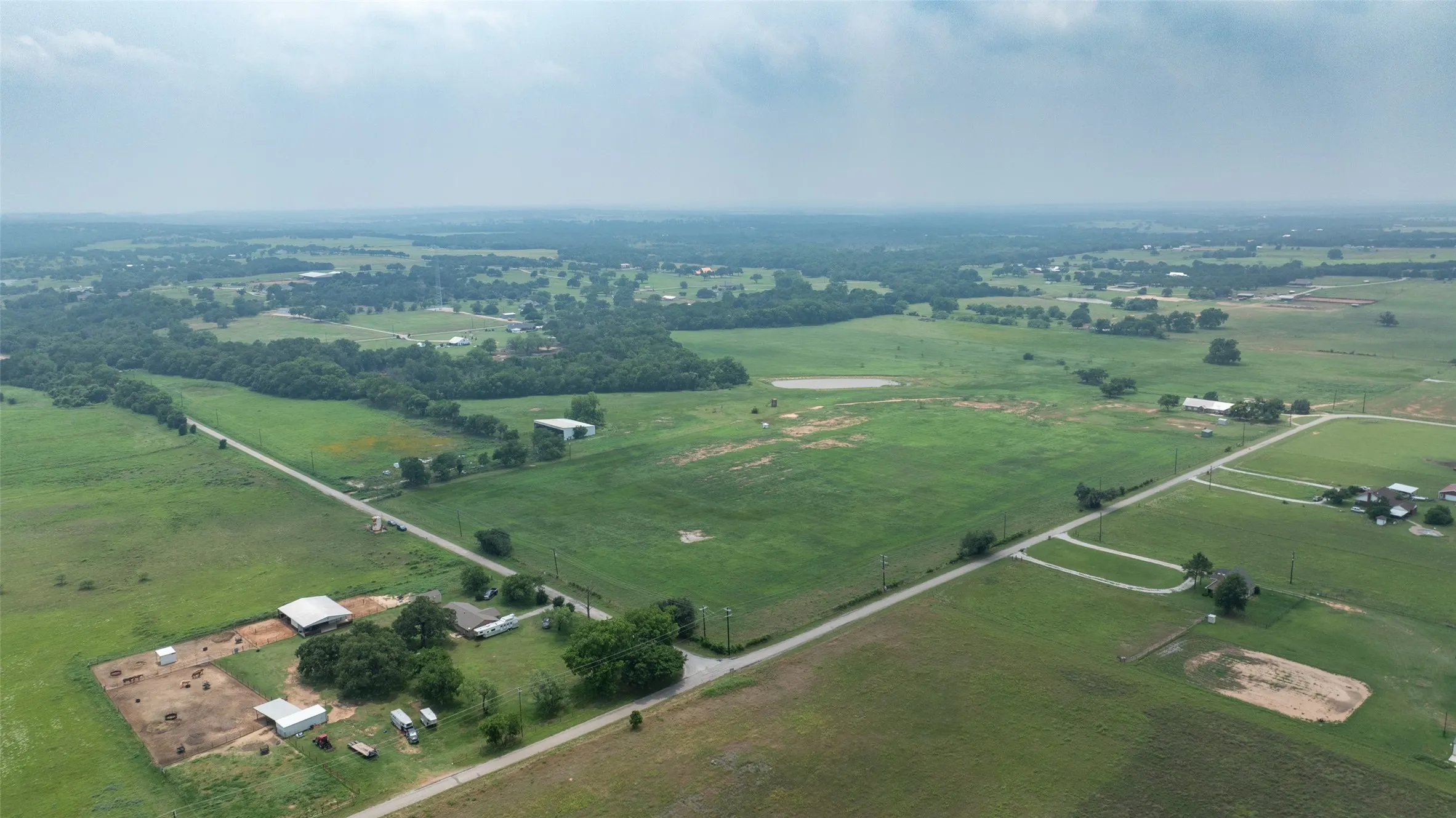 Unimproved Land For Sale in Parker County , 000 Big Valley Circle, Lipan, Texas 76439, 0, 0, Garage spaces, 0 Sqft, built in 0, mls#20942775, Real Estate Agent in Lipan, Homes For Sale in Parker county, Homes For Sale in Lipan, Realtor in Lipan Texas, Real Estate Brokerage Independent Realty Texas, Luminita Cordes Realtor