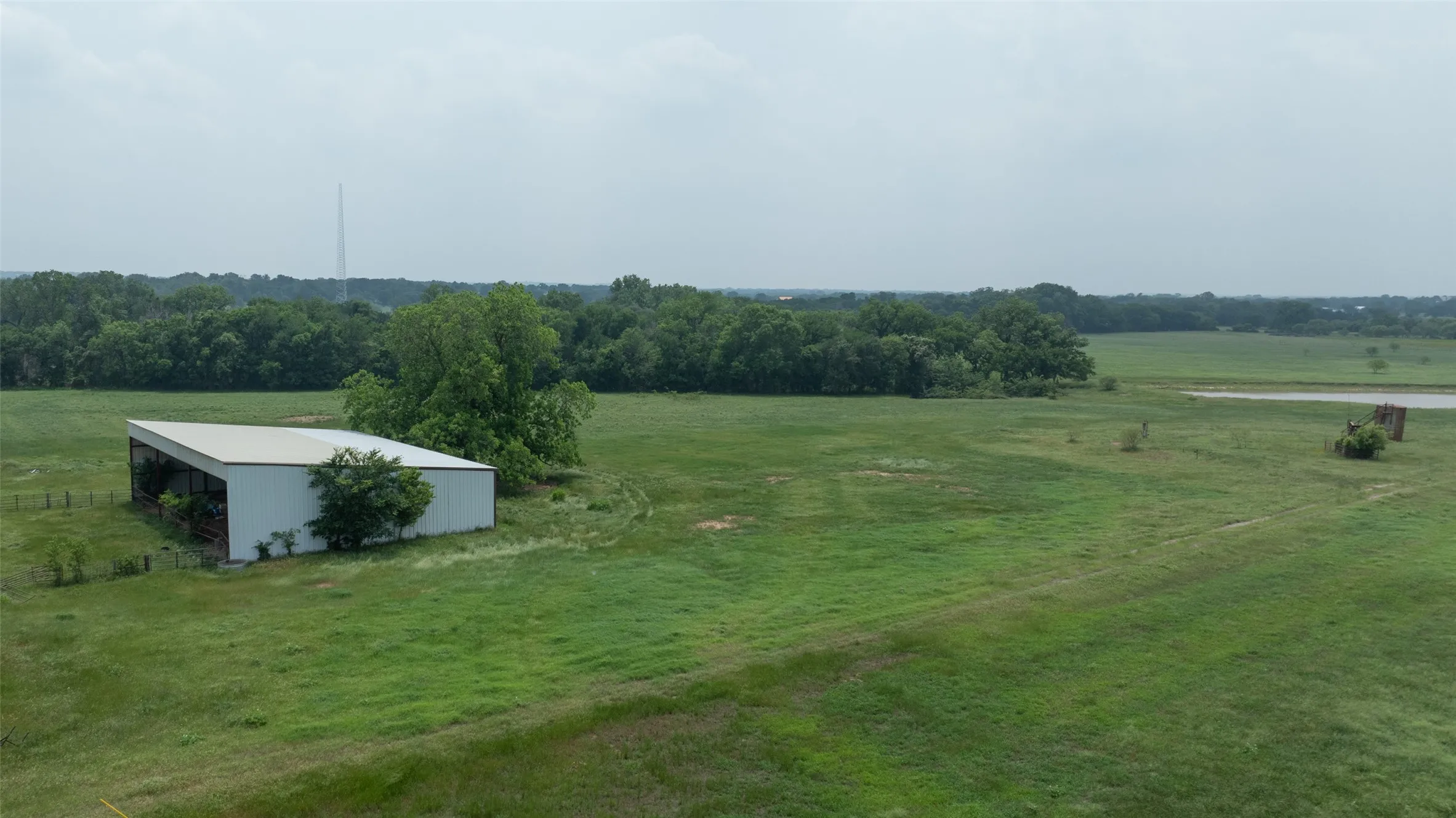 Unimproved Land For Sale in Parker County , 000 Big Valley Circle, Lipan, Texas 76439, 0, 0, Garage spaces, 0 Sqft, built in 0, mls#20942775, Real Estate Agent in Lipan, Homes For Sale in Parker county, Homes For Sale in Lipan, Realtor in Lipan Texas, Real Estate Brokerage Independent Realty Texas, Luminita Cordes Realtor