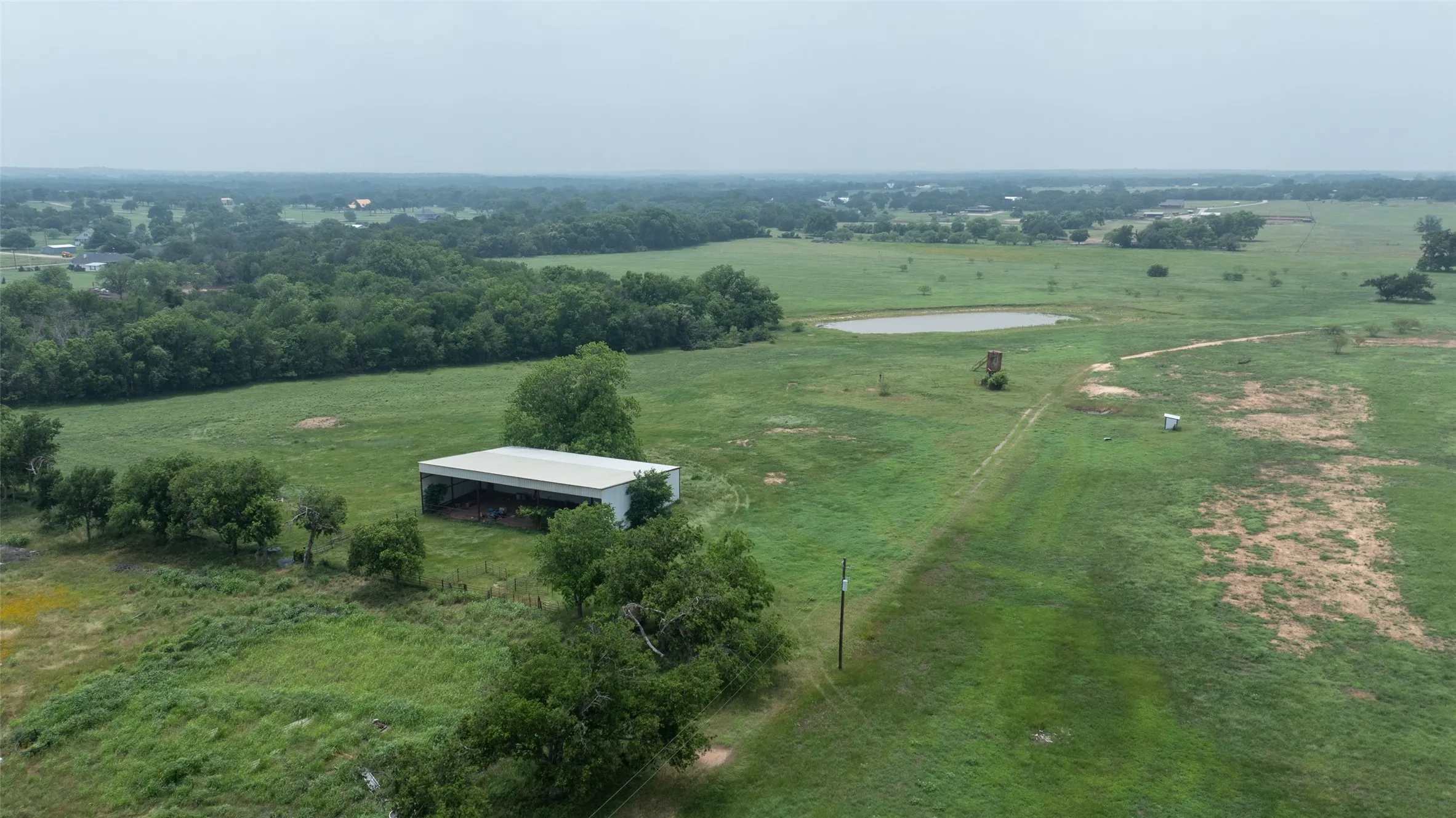 Unimproved Land For Sale in Parker County , 000 Big Valley Circle, Lipan, Texas 76439, 0, 0, Garage spaces, 0 Sqft, built in 0, mls#20942775, Real Estate Agent in Lipan, Homes For Sale in Parker county, Homes For Sale in Lipan, Realtor in Lipan Texas, Real Estate Brokerage Independent Realty Texas, Luminita Cordes Realtor