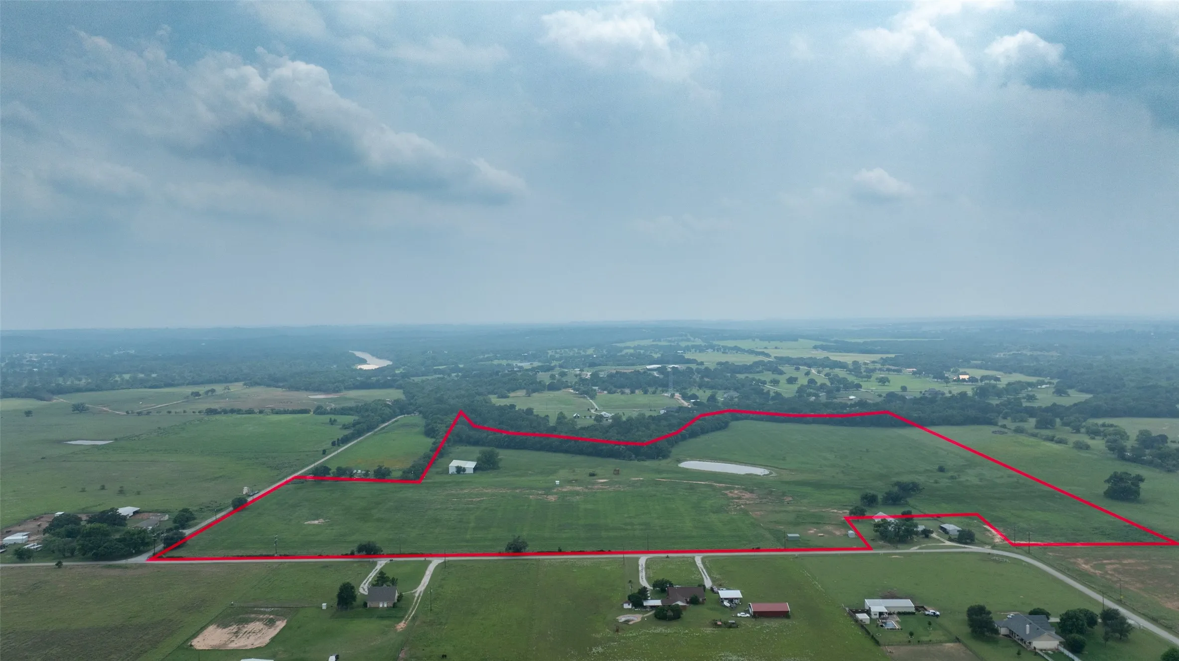 Unimproved Land For Sale in Parker County , 000 Big Valley Circle, Lipan, Texas 76439, 0, 0, Garage spaces, 0 Sqft, built in 0, mls#20942775, Real Estate Agent in Lipan, Homes For Sale in Parker county, Homes For Sale in Lipan, Realtor in Lipan Texas, Real Estate Brokerage Independent Realty Texas, Luminita Cordes Realtor