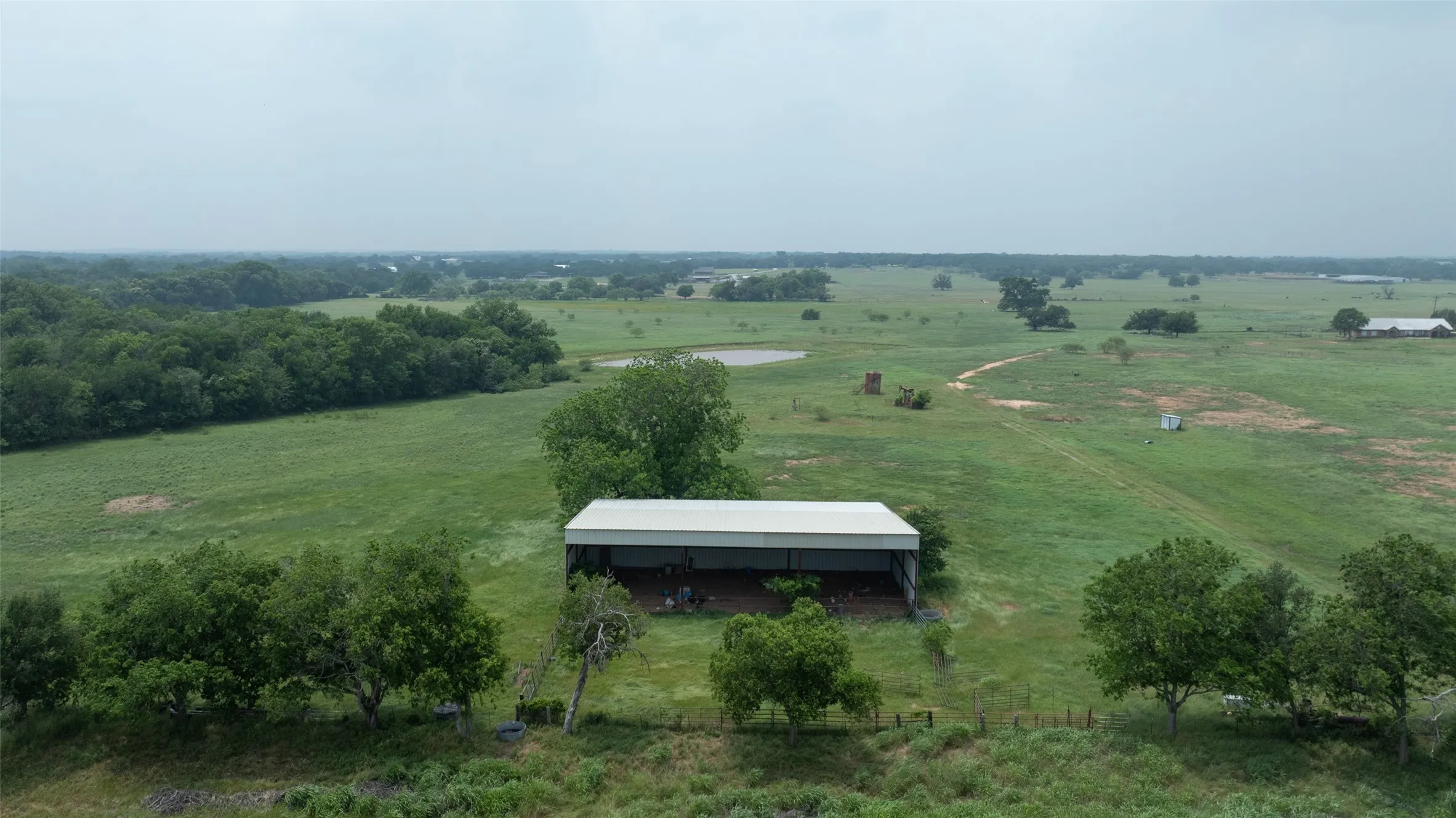 Unimproved Land For Sale in Parker County , 000 Big Valley Circle, Lipan, Texas 76439, 0, 0, Garage spaces, 0 Sqft, built in 0, mls#20942775, Real Estate Agent in Lipan, Homes For Sale in Parker county, Homes For Sale in Lipan, Realtor in Lipan Texas, Real Estate Brokerage Independent Realty Texas, Luminita Cordes Realtor