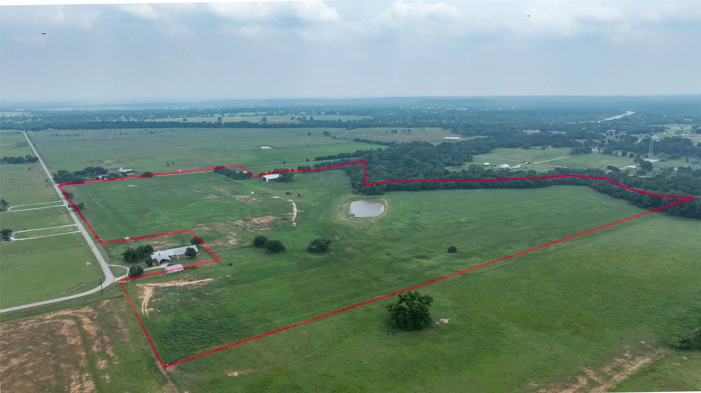 Unimproved Land For Sale in Parker County , 000 Big Valley Circle, Lipan, Texas 76439, 0, 0, Garage spaces, 0 Sqft, built in 0, mls#20942775, Real Estate Agent in Lipan, Homes For Sale in Parker county, Homes For Sale in Lipan, Realtor in Lipan Texas, Real Estate Brokerage Independent Realty Texas, Luminita Cordes Realtor