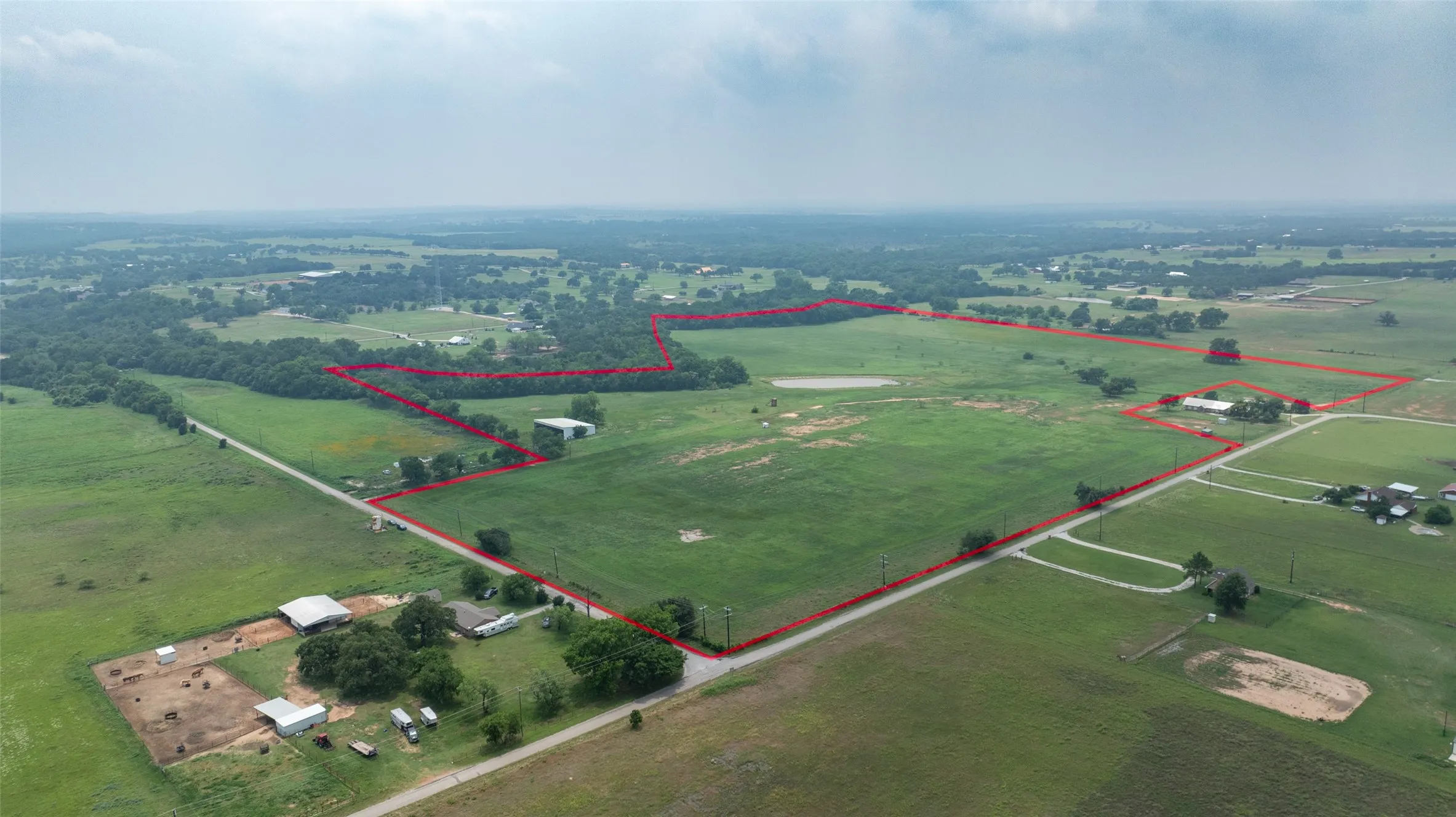 Unimproved Land For Sale in Parker County , 000 Big Valley Circle, Lipan, Texas 76439, 0, 0, Garage spaces, 0 Sqft, built in 0, mls#20942775, Real Estate Agent in Lipan, Homes For Sale in Parker county, Homes For Sale in Lipan, Realtor in Lipan Texas, Real Estate Brokerage Independent Realty Texas, Luminita Cordes Realtor