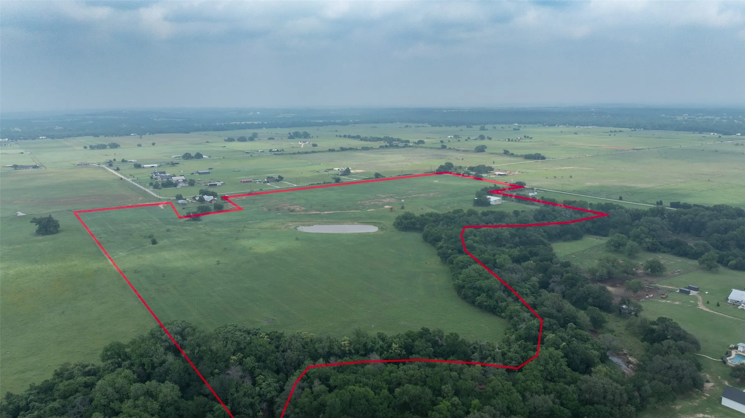 Unimproved Land For Sale in Parker County , 000 Big Valley Circle, Lipan, Texas 76439, 0, 0, Garage spaces, 0 Sqft, built in 0, mls#20942775, Real Estate Agent in Lipan, Homes For Sale in Parker county, Homes For Sale in Lipan, Realtor in Lipan Texas, Real Estate Brokerage Independent Realty Texas, Luminita Cordes Realtor