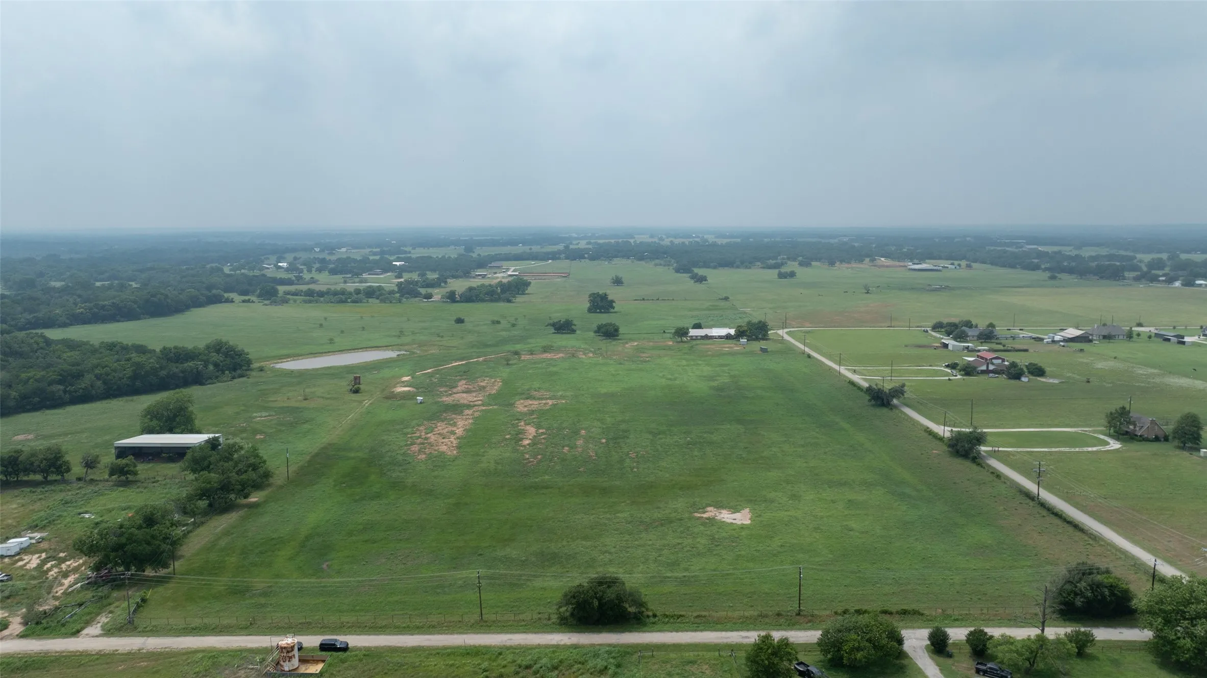 Unimproved Land For Sale in Parker County , 000 Big Valley Circle, Lipan, Texas 76439, 0, 0, Garage spaces, 0 Sqft, built in 0, mls#20942775, Real Estate Agent in Lipan, Homes For Sale in Parker county, Homes For Sale in Lipan, Realtor in Lipan Texas, Real Estate Brokerage Independent Realty Texas, Luminita Cordes Realtor