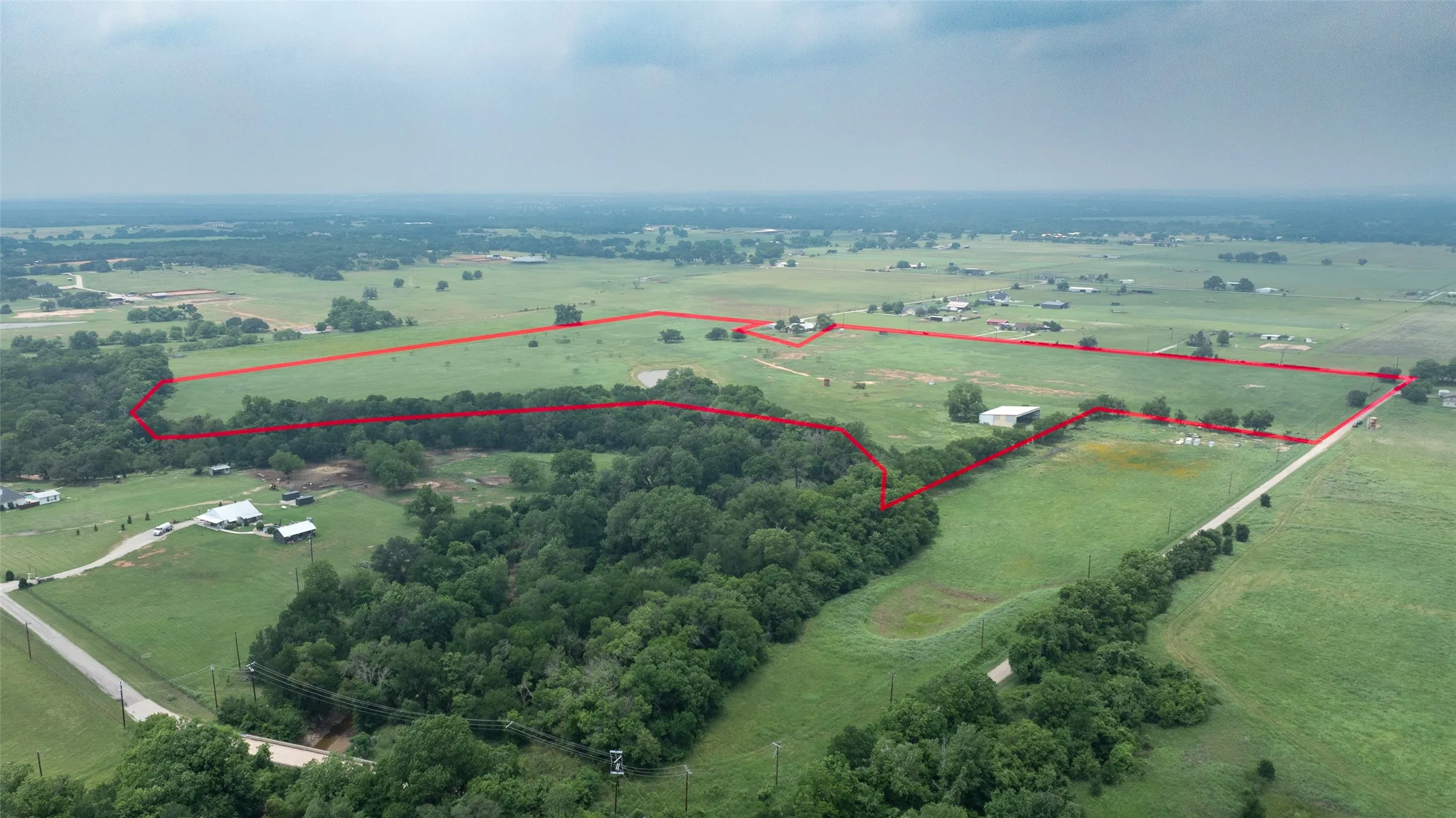 Unimproved Land For Sale in Parker County , 000 Big Valley Circle, Lipan, Texas 76439, 0, 0, Garage spaces, 0 Sqft, built in 0, mls#20942775, Real Estate Agent in Lipan, Homes For Sale in Parker county, Homes For Sale in Lipan, Realtor in Lipan Texas, Real Estate Brokerage Independent Realty Texas, Luminita Cordes Realtor