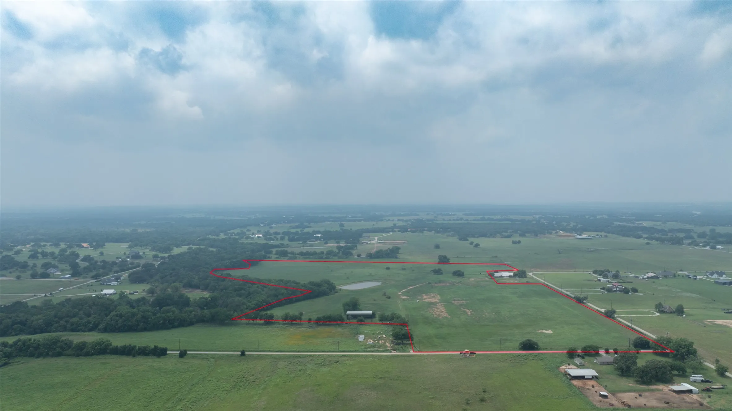 Unimproved Land For Sale in Parker County , 000 Big Valley Circle, Lipan, Texas 76439, 0, 0, Garage spaces, 0 Sqft, built in 0, mls#20942775, Real Estate Agent in Lipan, Homes For Sale in Parker county, Homes For Sale in Lipan, Realtor in Lipan Texas, Real Estate Brokerage Independent Realty Texas, Luminita Cordes Realtor