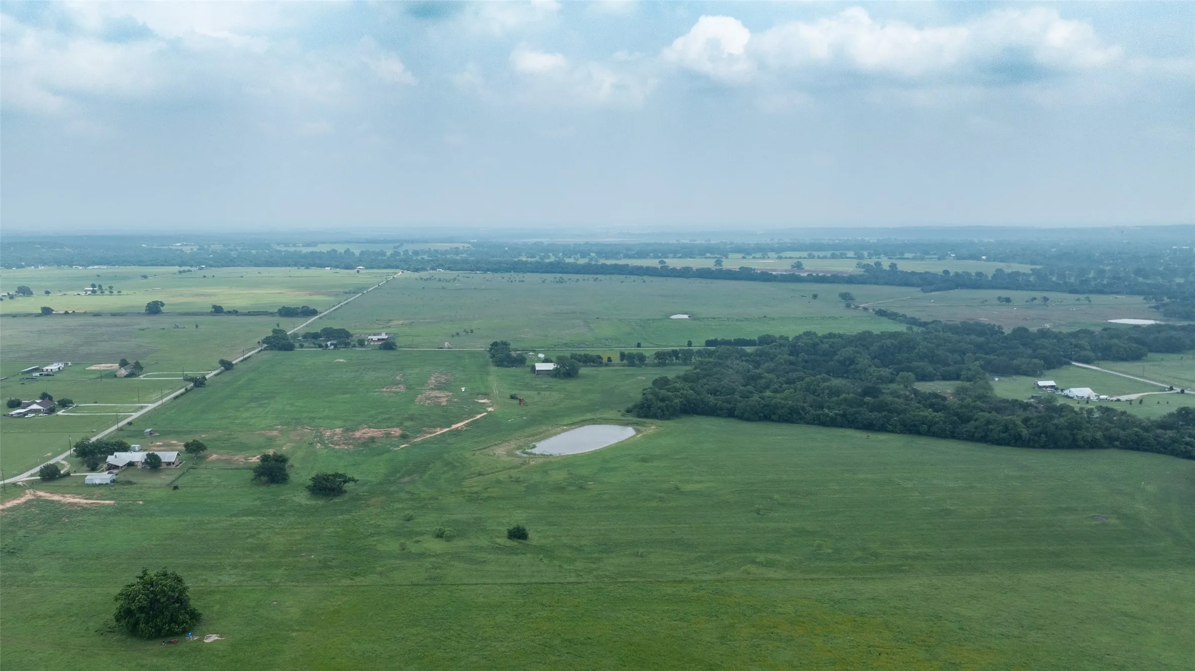 Unimproved Land For Sale in Parker County , 000 Big Valley Circle, Lipan, Texas 76439, 0, 0, Garage spaces, 0 Sqft, built in 0, mls#20942775, Real Estate Agent in Lipan, Homes For Sale in Parker county, Homes For Sale in Lipan, Realtor in Lipan Texas, Real Estate Brokerage Independent Realty Texas, Luminita Cordes Realtor