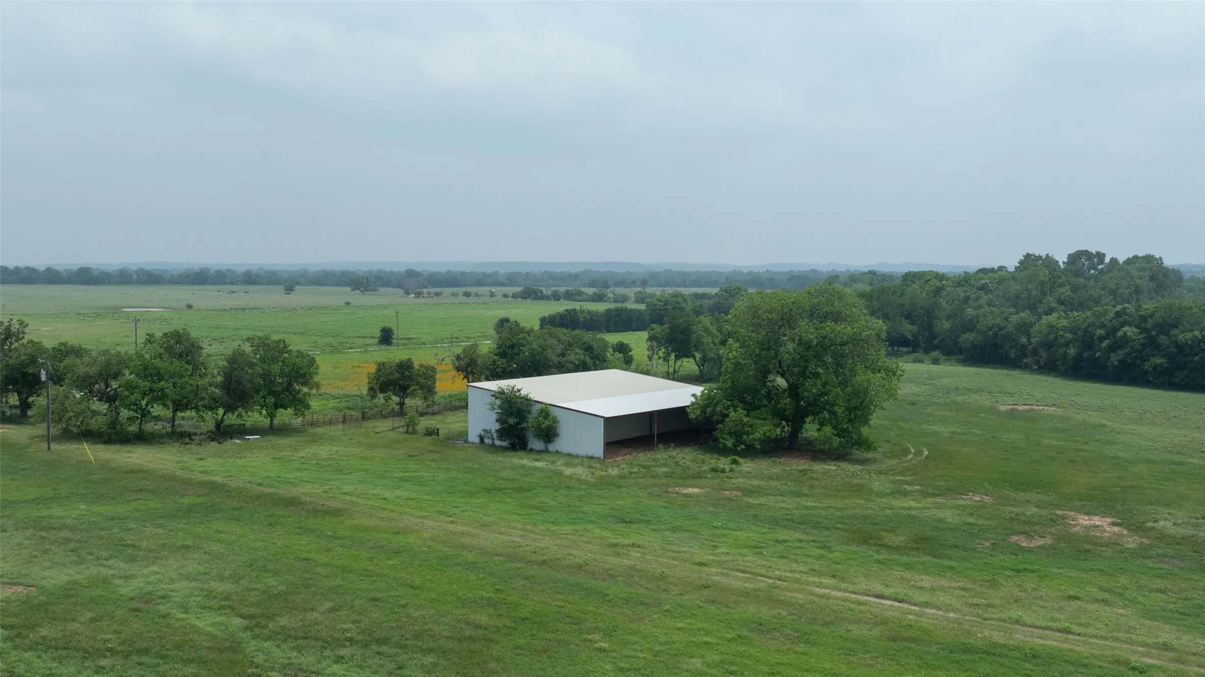 Unimproved Land For Sale in Parker County , 000 Big Valley Circle, Lipan, Texas 76439, 0, 0, Garage spaces, 0 Sqft, built in 0, mls#20942775, Real Estate Agent in Lipan, Homes For Sale in Parker county, Homes For Sale in Lipan, Realtor in Lipan Texas, Real Estate Brokerage Independent Realty Texas, Luminita Cordes Realtor