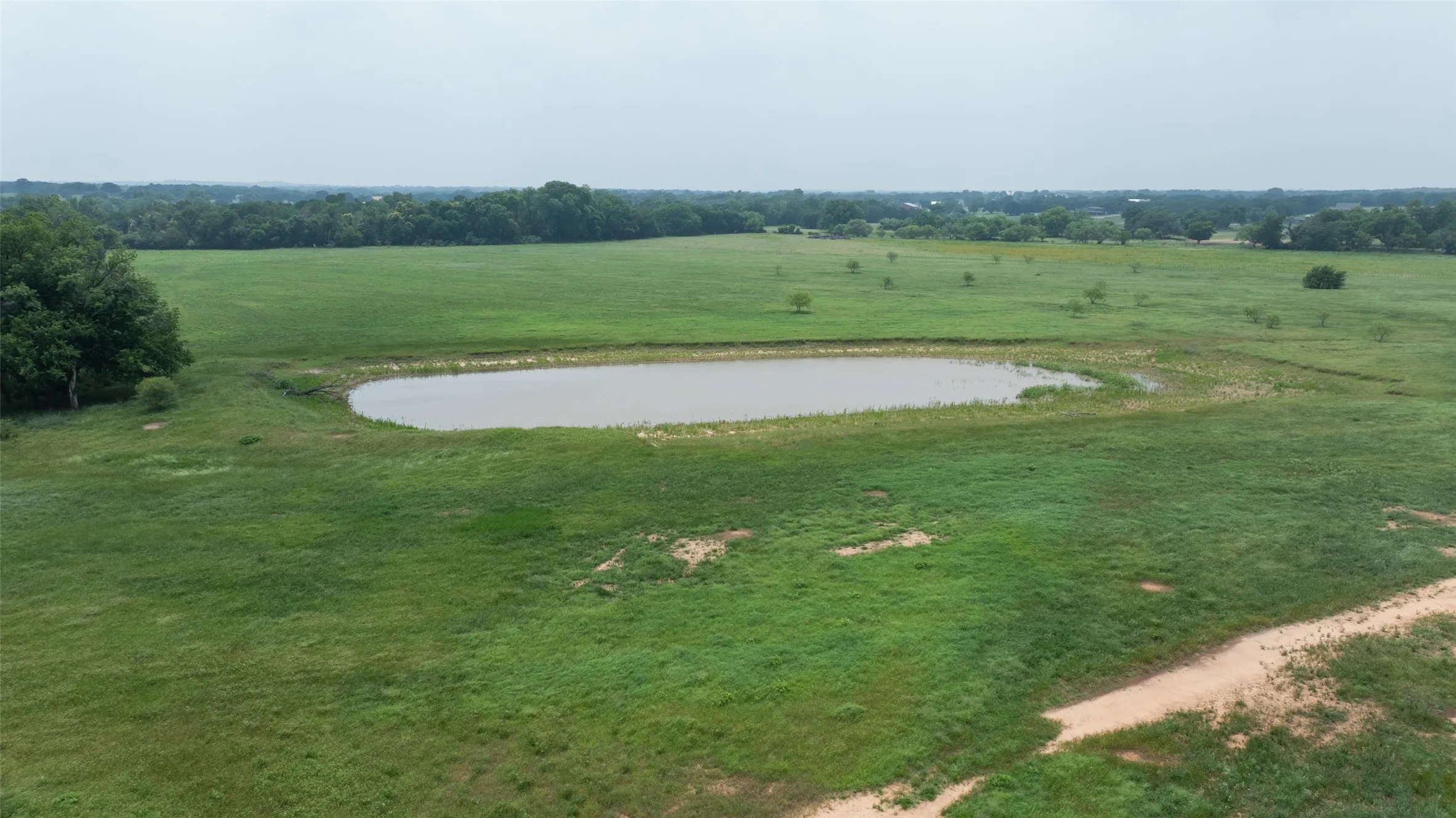 Unimproved Land For Sale in Parker County , 000 Big Valley Circle, Lipan, Texas 76439, 0, 0, Garage spaces, 0 Sqft, built in 0, mls#20942775, Real Estate Agent in Lipan, Homes For Sale in Parker county, Homes For Sale in Lipan, Realtor in Lipan Texas, Real Estate Brokerage Independent Realty Texas, Luminita Cordes Realtor