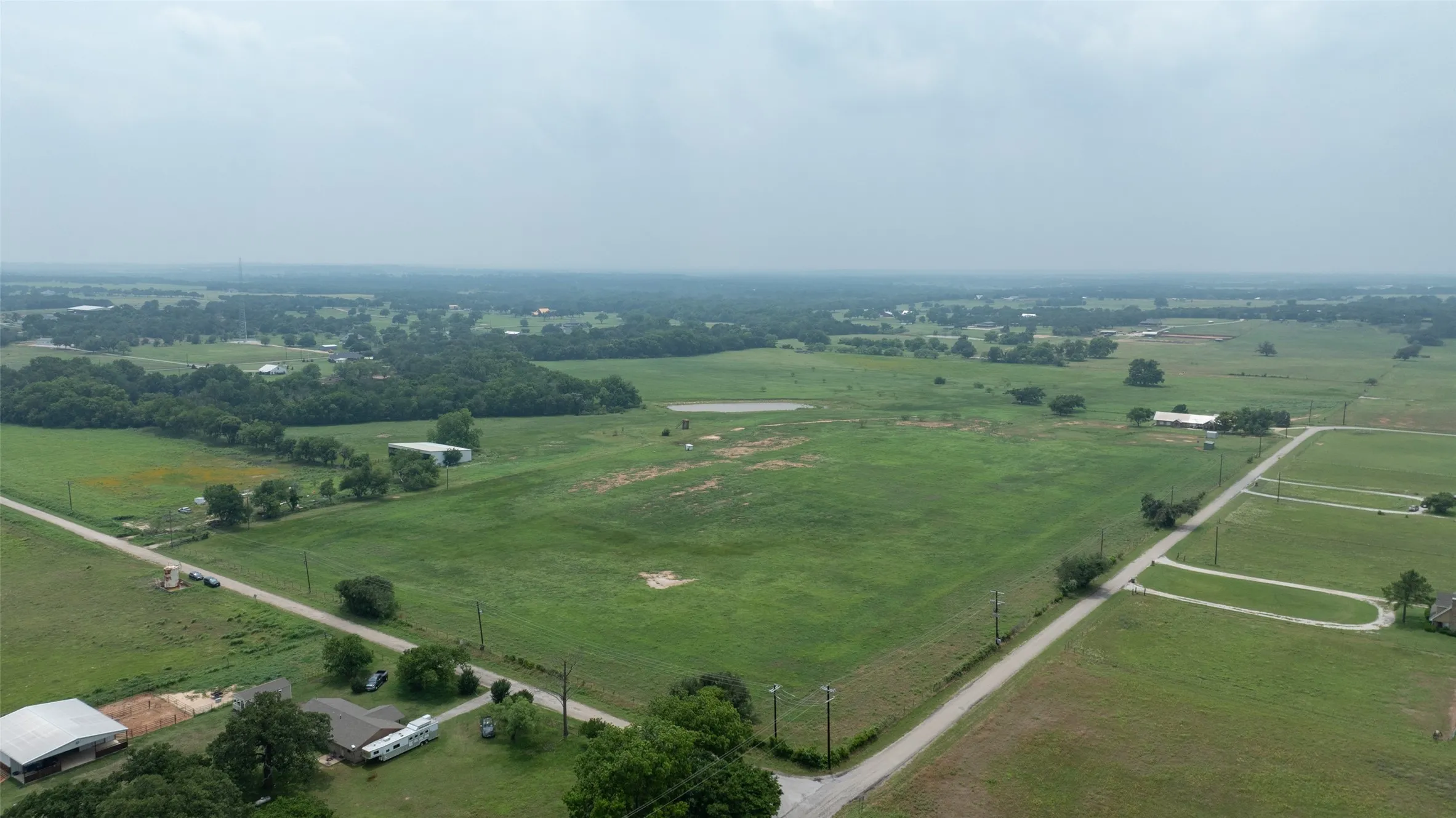 Unimproved Land For Sale in Parker County , 000 Big Valley Circle, Lipan, Texas 76439, 0, 0, Garage spaces, 0 Sqft, built in 0, mls#20942775, Real Estate Agent in Lipan, Homes For Sale in Parker county, Homes For Sale in Lipan, Realtor in Lipan Texas, Real Estate Brokerage Independent Realty Texas, Luminita Cordes Realtor