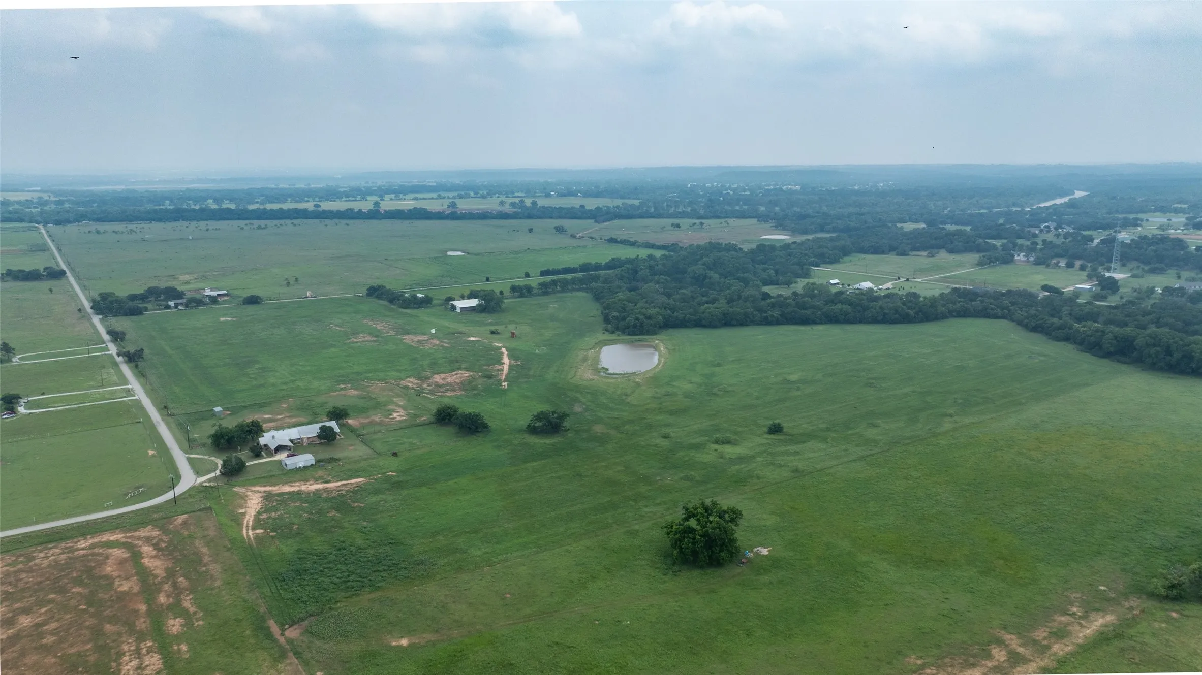 Unimproved Land For Sale in Parker County , 000 Big Valley Circle, Lipan, Texas 76439, 0, 0, Garage spaces, 0 Sqft, built in 0, mls#20942775, Real Estate Agent in Lipan, Homes For Sale in Parker county, Homes For Sale in Lipan, Realtor in Lipan Texas, Real Estate Brokerage Independent Realty Texas, Luminita Cordes Realtor