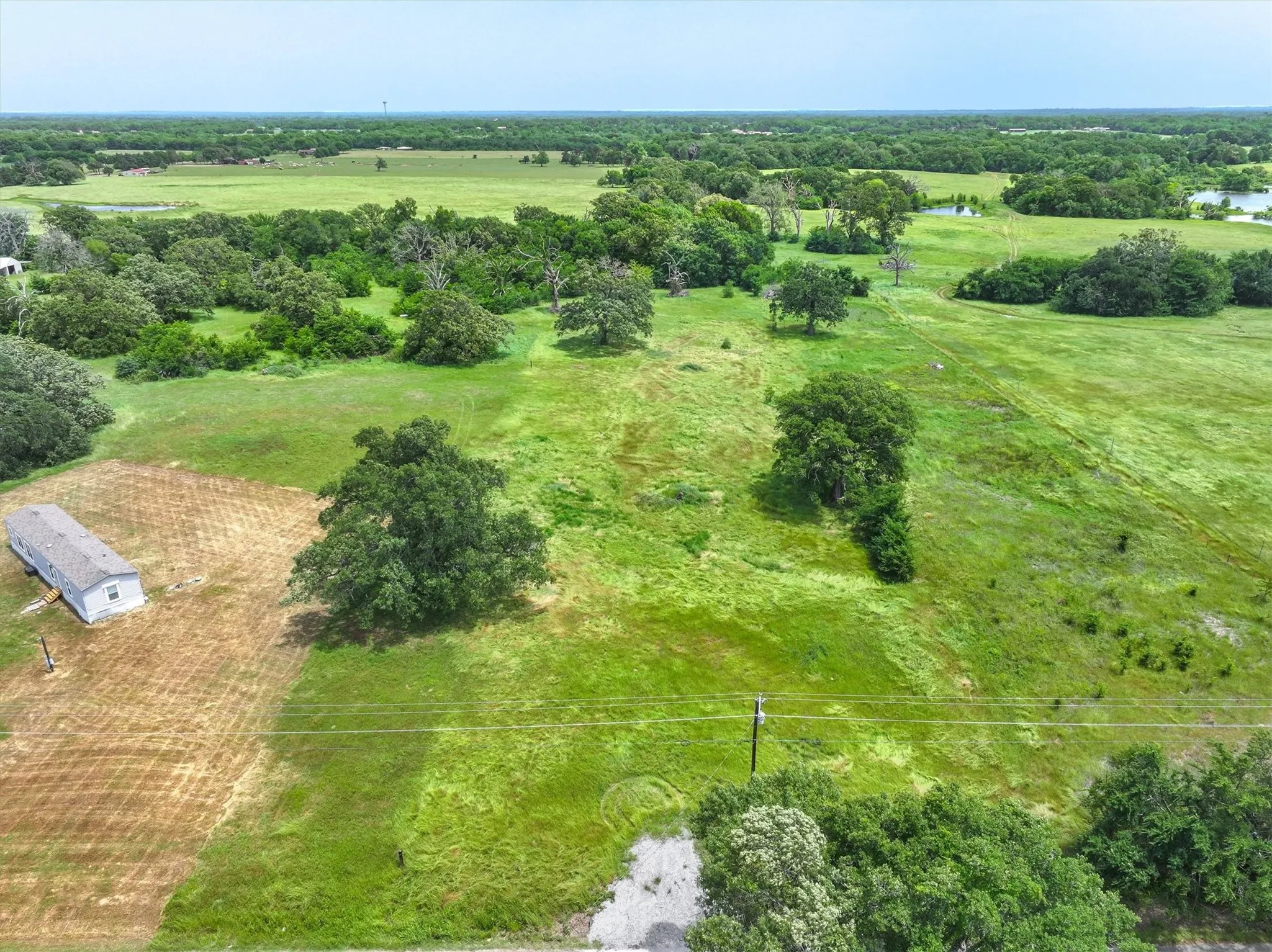 Unimproved Land For Sale in Hopkins County , TBD County Road 1131, Cumby, Texas 75433, 0, 0, Garage spaces, 0 Sqft, built in 0, Price $98,000, mls#20941403, Real Estate Agent in Cumby, Homes For Sale in Hopkins county, Homes For Sale in Cumby, Realtor in Cumby Texas, Real Estate Brokerage Independent Realty Texas, Luminita Cordes Realtor