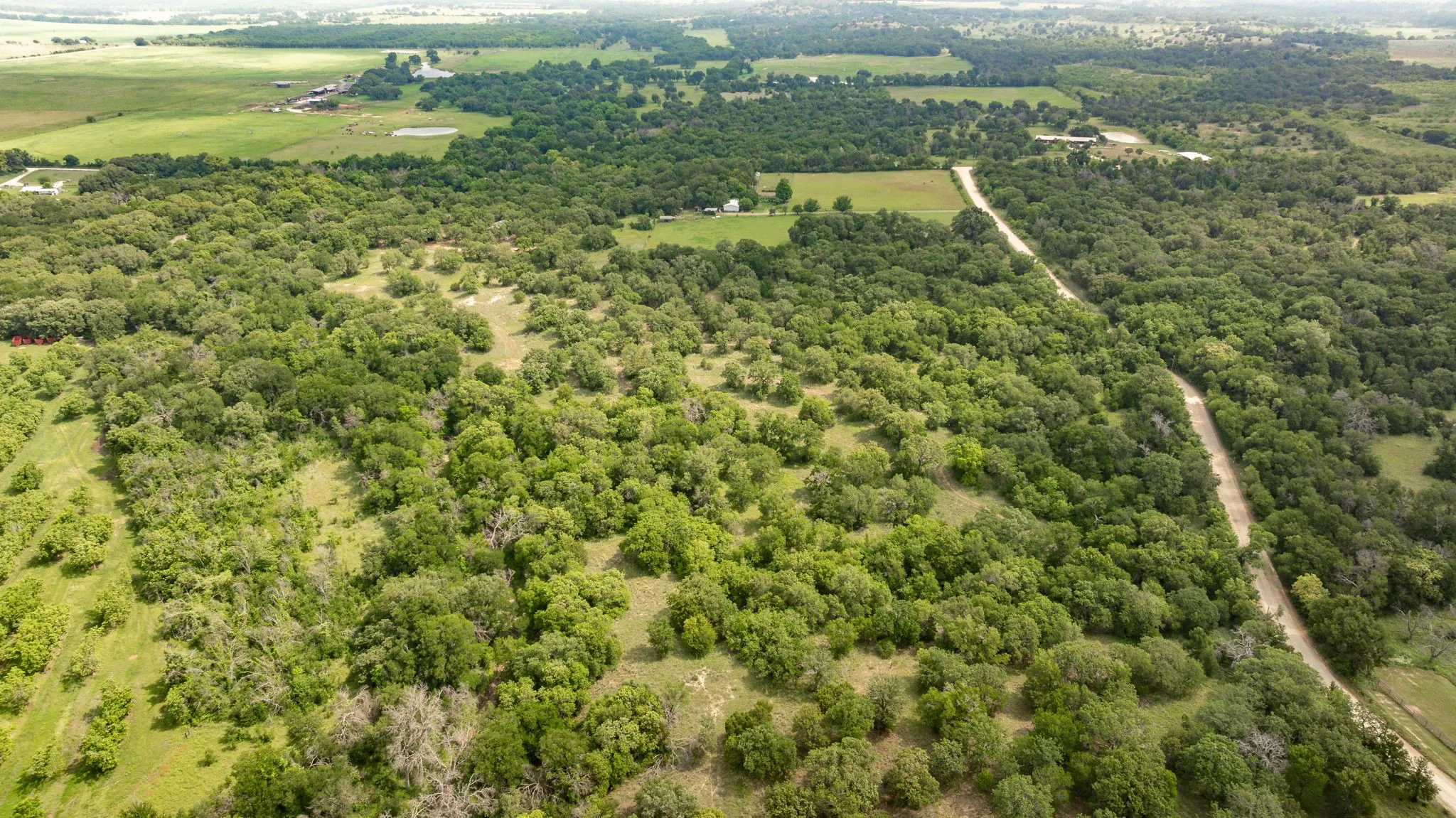 Farm For Sale in Comanche County , 2850 County Road 434, Dublin, Texas 76446, 2 Bedroom, 2 Bathroom, Garage spaces, 1,008 Sqft, built in 1970, mls#20944281, Real Estate Agent in Dublin, Homes For Sale in Comanche county, Homes For Sale in Dublin, Realtor in Dublin Texas, Real Estate Brokerage Independent Realty Texas, Luminita Cordes Realtor