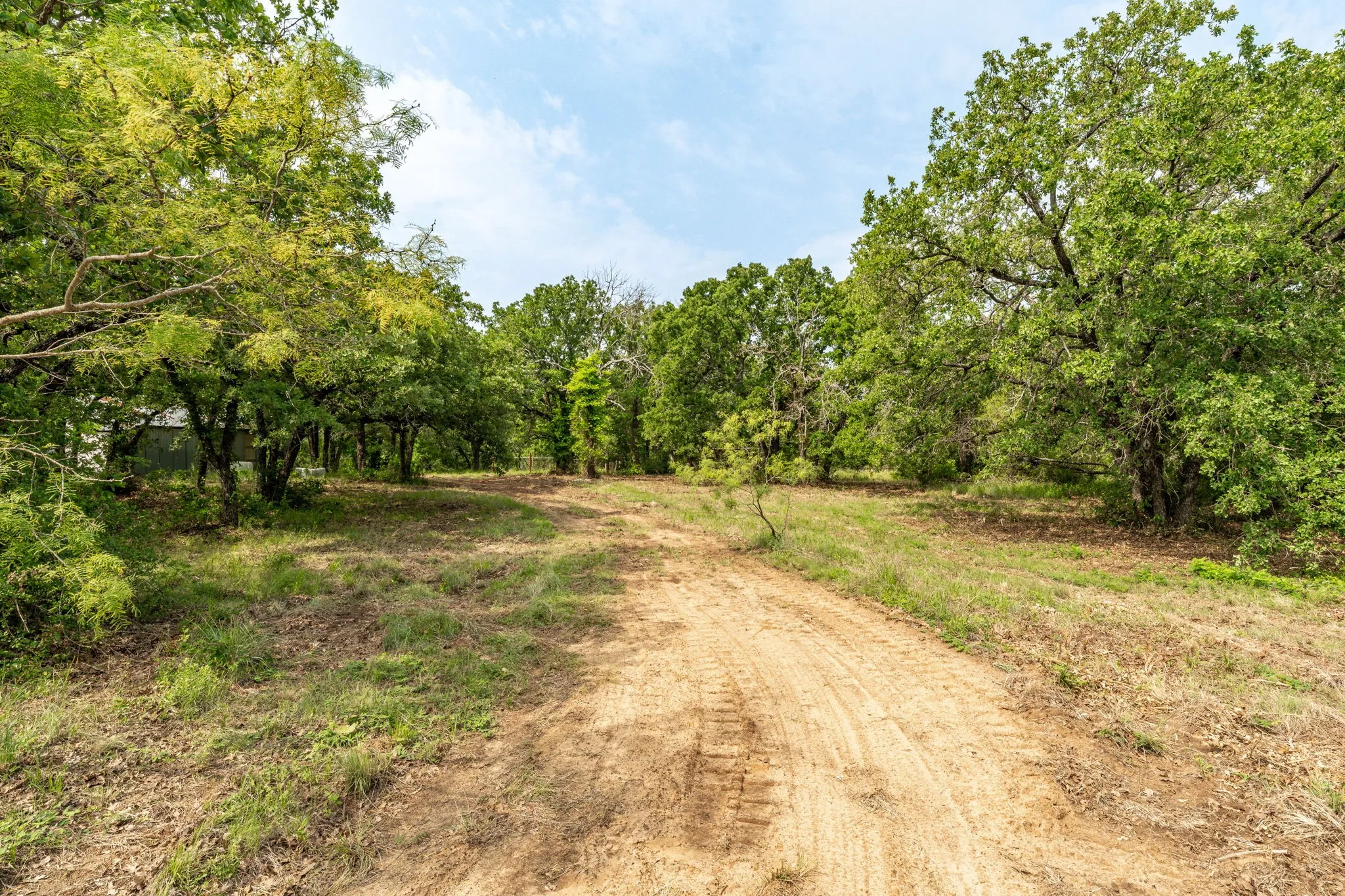 Farm For Sale in Comanche County , 2850 County Road 434, Dublin, Texas 76446, 2 Bedroom, 2 Bathroom, Garage spaces, 1,008 Sqft, built in 1970, mls#20944281, Real Estate Agent in Dublin, Homes For Sale in Comanche county, Homes For Sale in Dublin, Realtor in Dublin Texas, Real Estate Brokerage Independent Realty Texas, Luminita Cordes Realtor