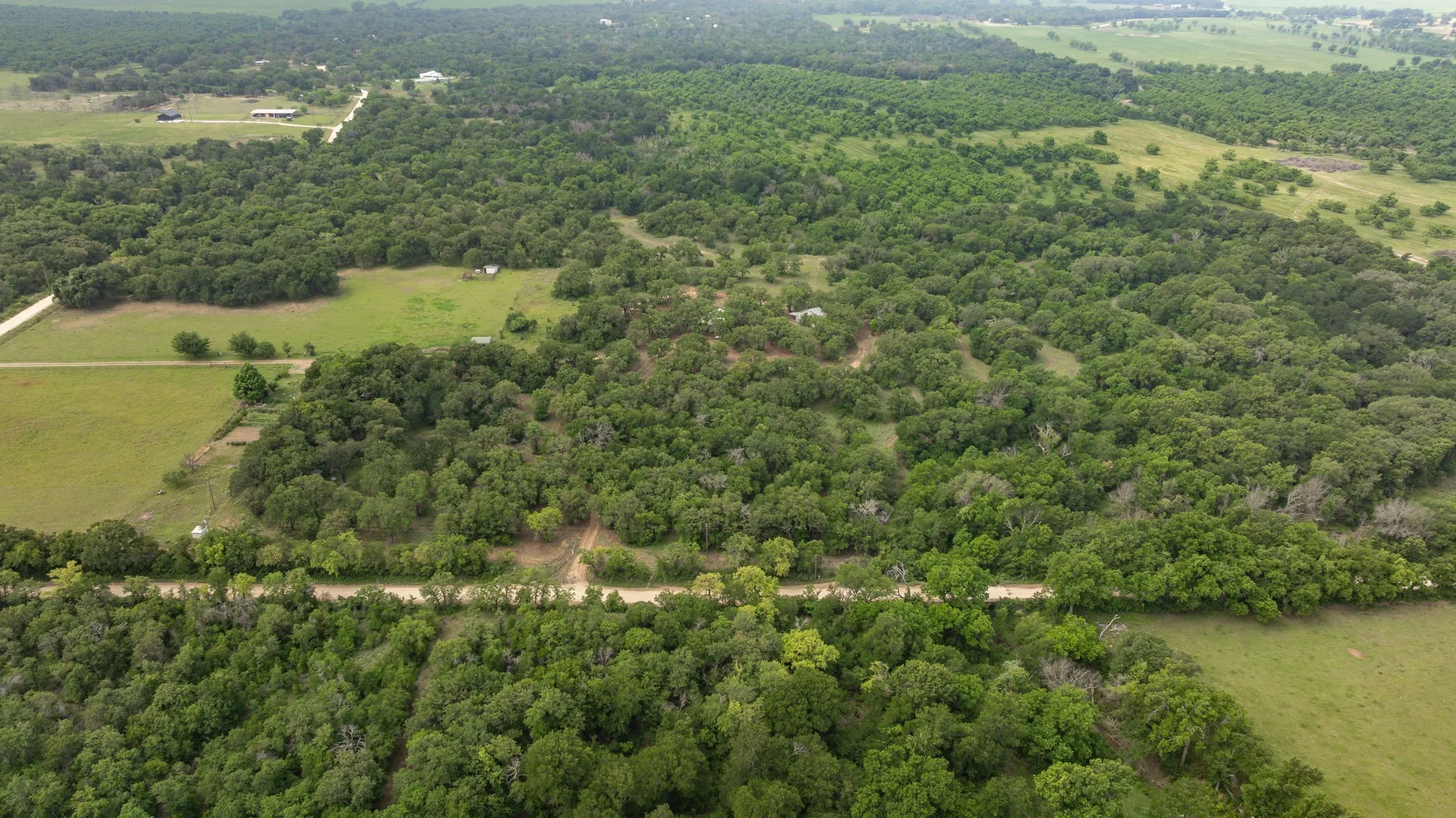 Farm For Sale in Comanche County , 2850 County Road 434, Dublin, Texas 76446, 2 Bedroom, 2 Bathroom, Garage spaces, 1,008 Sqft, built in 1970, mls#20944281, Real Estate Agent in Dublin, Homes For Sale in Comanche county, Homes For Sale in Dublin, Realtor in Dublin Texas, Real Estate Brokerage Independent Realty Texas, Luminita Cordes Realtor