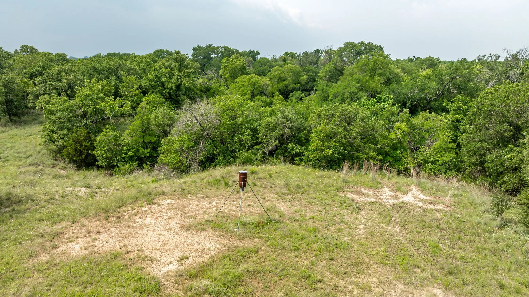 Farm For Sale in Comanche County , 2850 County Road 434, Dublin, Texas 76446, 2 Bedroom, 2 Bathroom, Garage spaces, 1,008 Sqft, built in 1970, mls#20944281, Real Estate Agent in Dublin, Homes For Sale in Comanche county, Homes For Sale in Dublin, Realtor in Dublin Texas, Real Estate Brokerage Independent Realty Texas, Luminita Cordes Realtor
