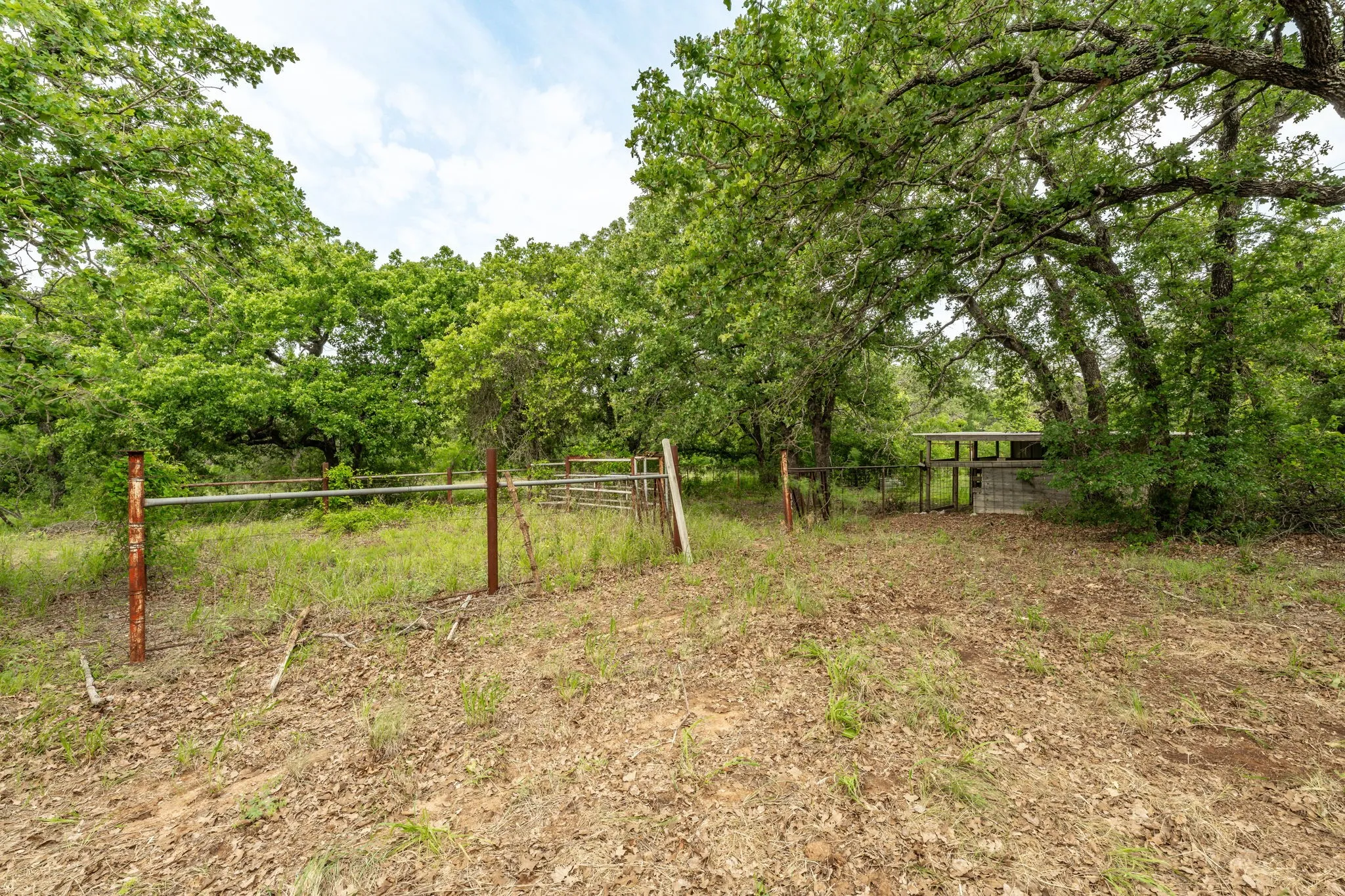 Farm For Sale in Comanche County , 2850 County Road 434, Dublin, Texas 76446, 2 Bedroom, 2 Bathroom, Garage spaces, 1,008 Sqft, built in 1970, mls#20944281, Real Estate Agent in Dublin, Homes For Sale in Comanche county, Homes For Sale in Dublin, Realtor in Dublin Texas, Real Estate Brokerage Independent Realty Texas, Luminita Cordes Realtor