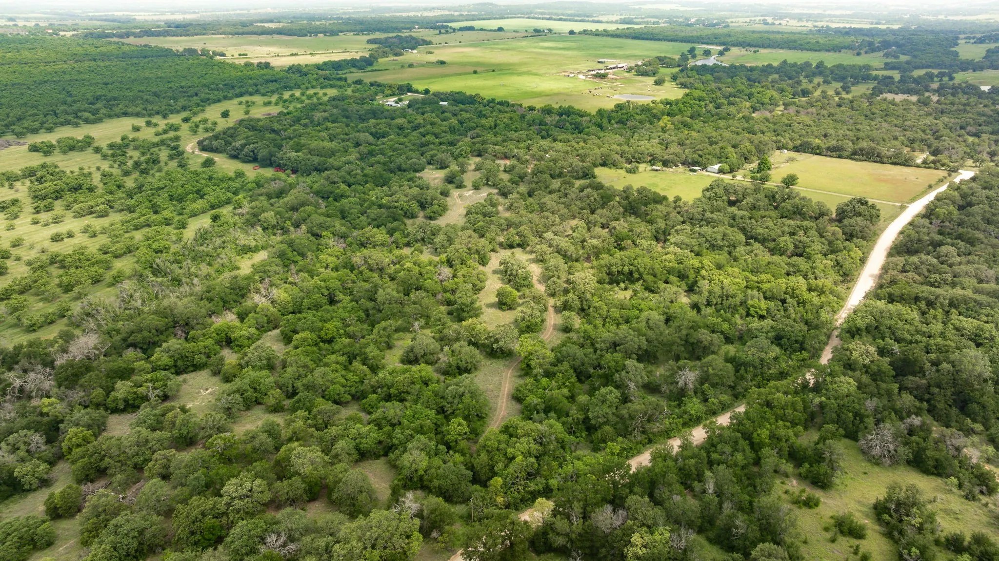 Farm For Sale in Comanche County , 2850 County Road 434, Dublin, Texas 76446, 2 Bedroom, 2 Bathroom, Garage spaces, 1,008 Sqft, built in 1970, mls#20944281, Real Estate Agent in Dublin, Homes For Sale in Comanche county, Homes For Sale in Dublin, Realtor in Dublin Texas, Real Estate Brokerage Independent Realty Texas, Luminita Cordes Realtor