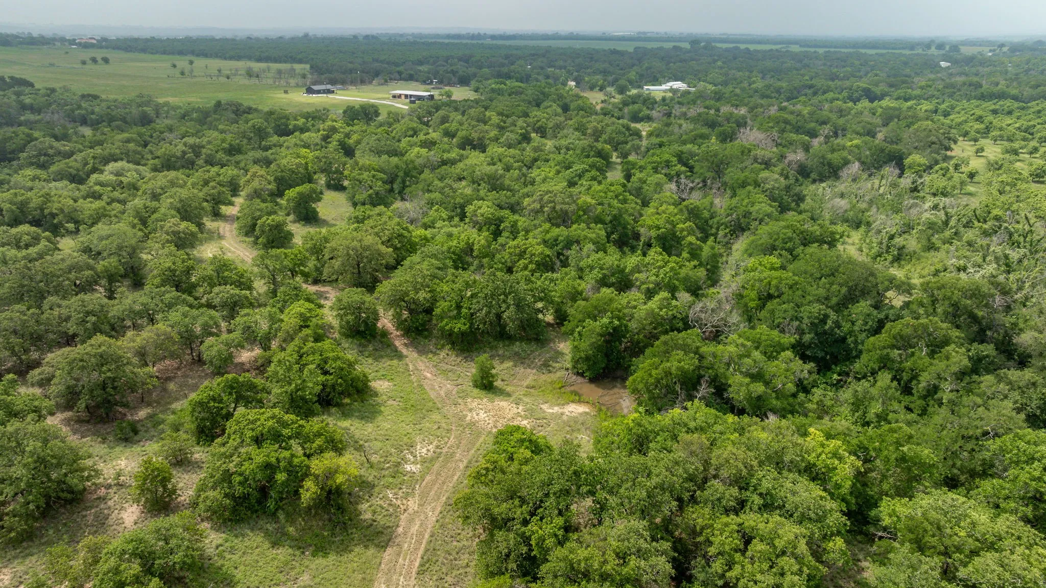 Farm For Sale in Comanche County , 2850 County Road 434, Dublin, Texas 76446, 2 Bedroom, 2 Bathroom, Garage spaces, 1,008 Sqft, built in 1970, mls#20944281, Real Estate Agent in Dublin, Homes For Sale in Comanche county, Homes For Sale in Dublin, Realtor in Dublin Texas, Real Estate Brokerage Independent Realty Texas, Luminita Cordes Realtor