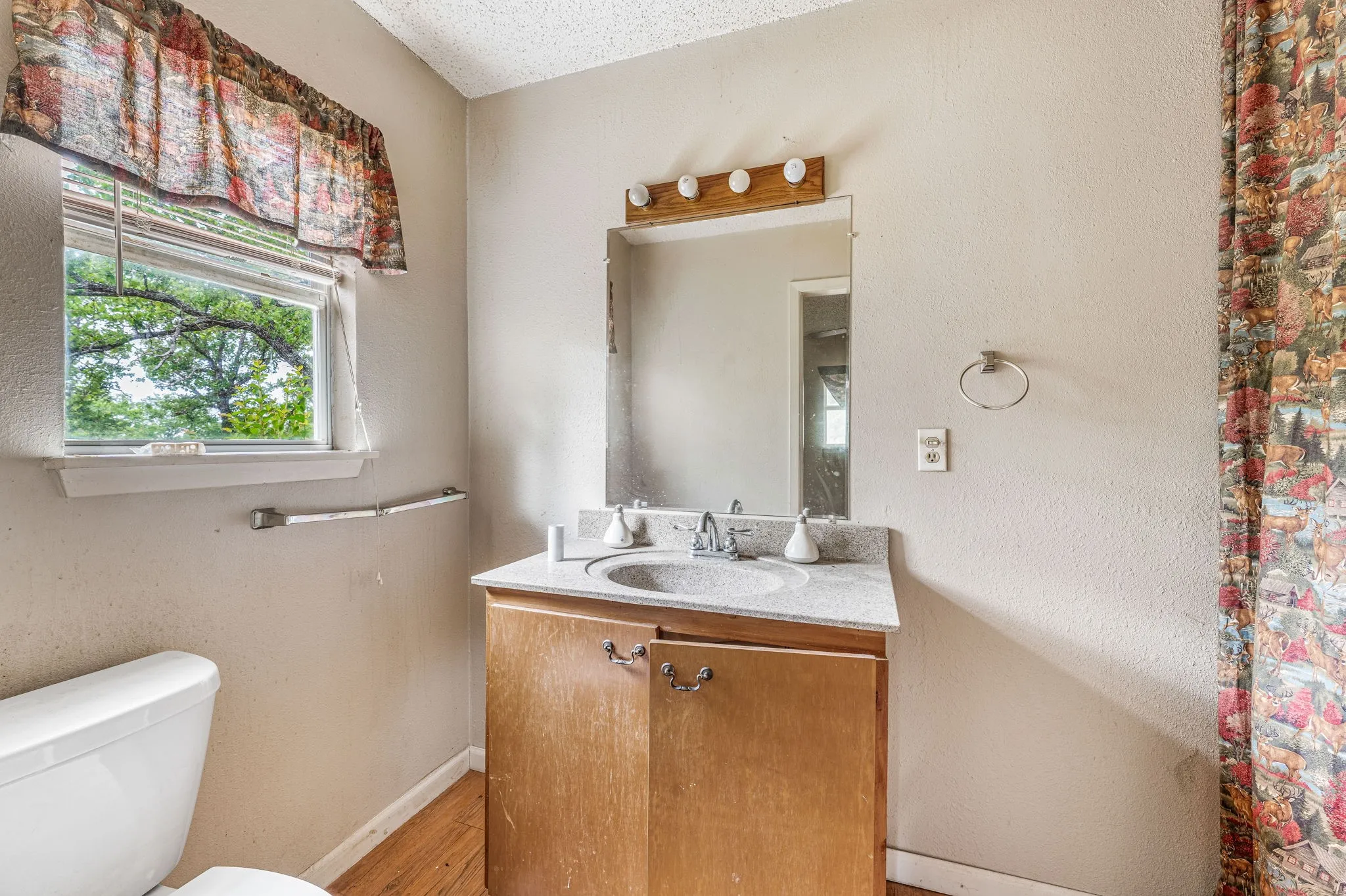 Farm For Sale in Comanche County , 2850 County Road 434, Dublin, Texas 76446, 2 Bedroom, 2 Bathroom, Garage spaces, 1,008 Sqft, built in 1970, mls#20944281, Real Estate Agent in Dublin, Homes For Sale in Comanche county, Homes For Sale in Dublin, Realtor in Dublin Texas, Real Estate Brokerage Independent Realty Texas, Luminita Cordes Realtor