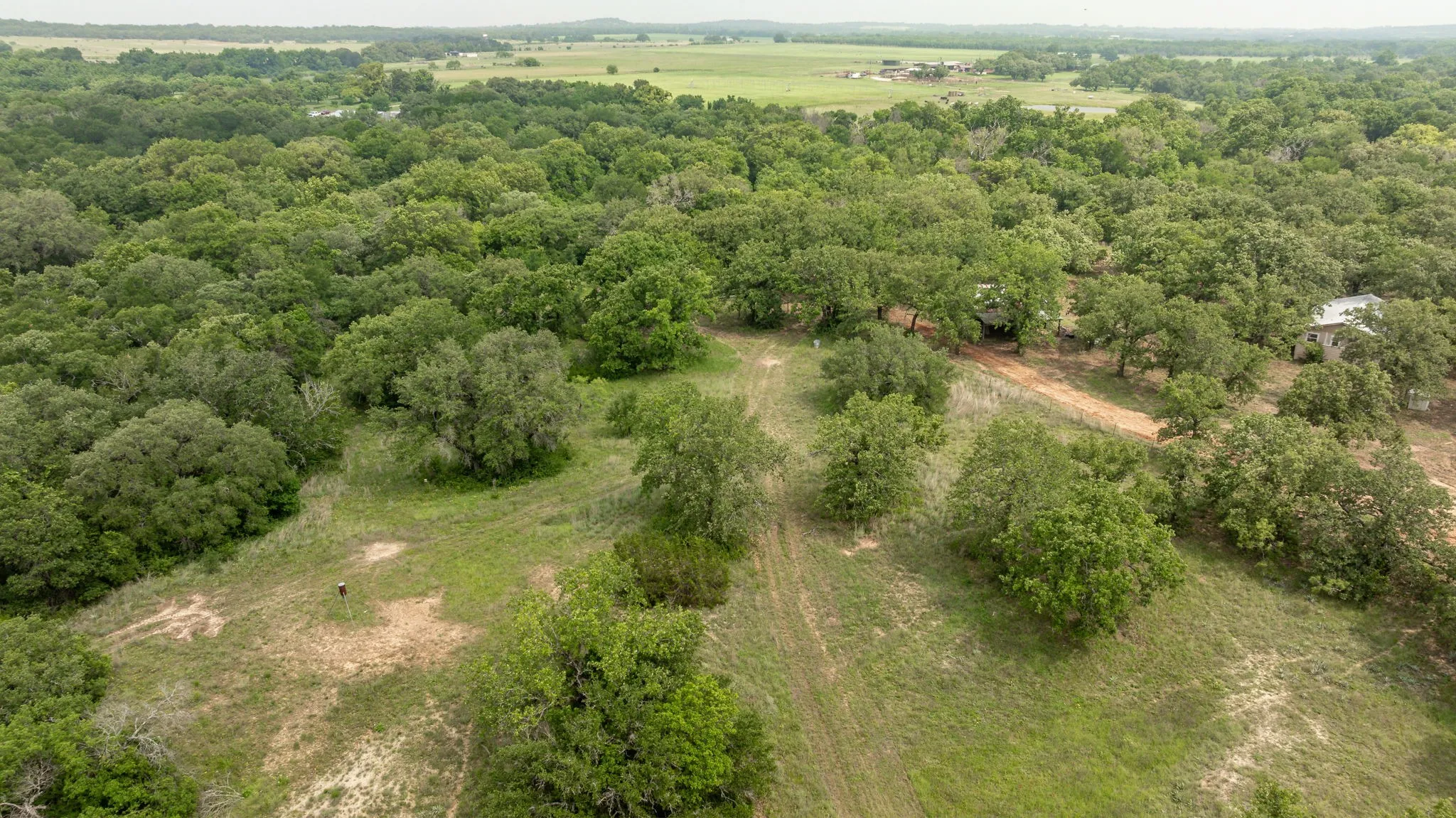 Farm For Sale in Comanche County , 2850 County Road 434, Dublin, Texas 76446, 2 Bedroom, 2 Bathroom, Garage spaces, 1,008 Sqft, built in 1970, mls#20944281, Real Estate Agent in Dublin, Homes For Sale in Comanche county, Homes For Sale in Dublin, Realtor in Dublin Texas, Real Estate Brokerage Independent Realty Texas, Luminita Cordes Realtor