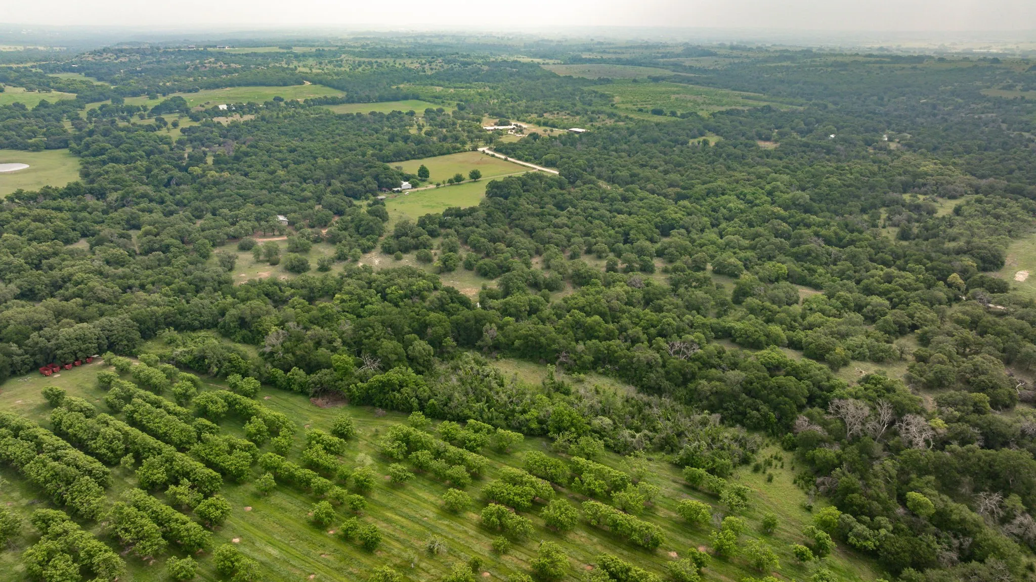 Farm For Sale in Comanche County , 2850 County Road 434, Dublin, Texas 76446, 2 Bedroom, 2 Bathroom, Garage spaces, 1,008 Sqft, built in 1970, mls#20944281, Real Estate Agent in Dublin, Homes For Sale in Comanche county, Homes For Sale in Dublin, Realtor in Dublin Texas, Real Estate Brokerage Independent Realty Texas, Luminita Cordes Realtor