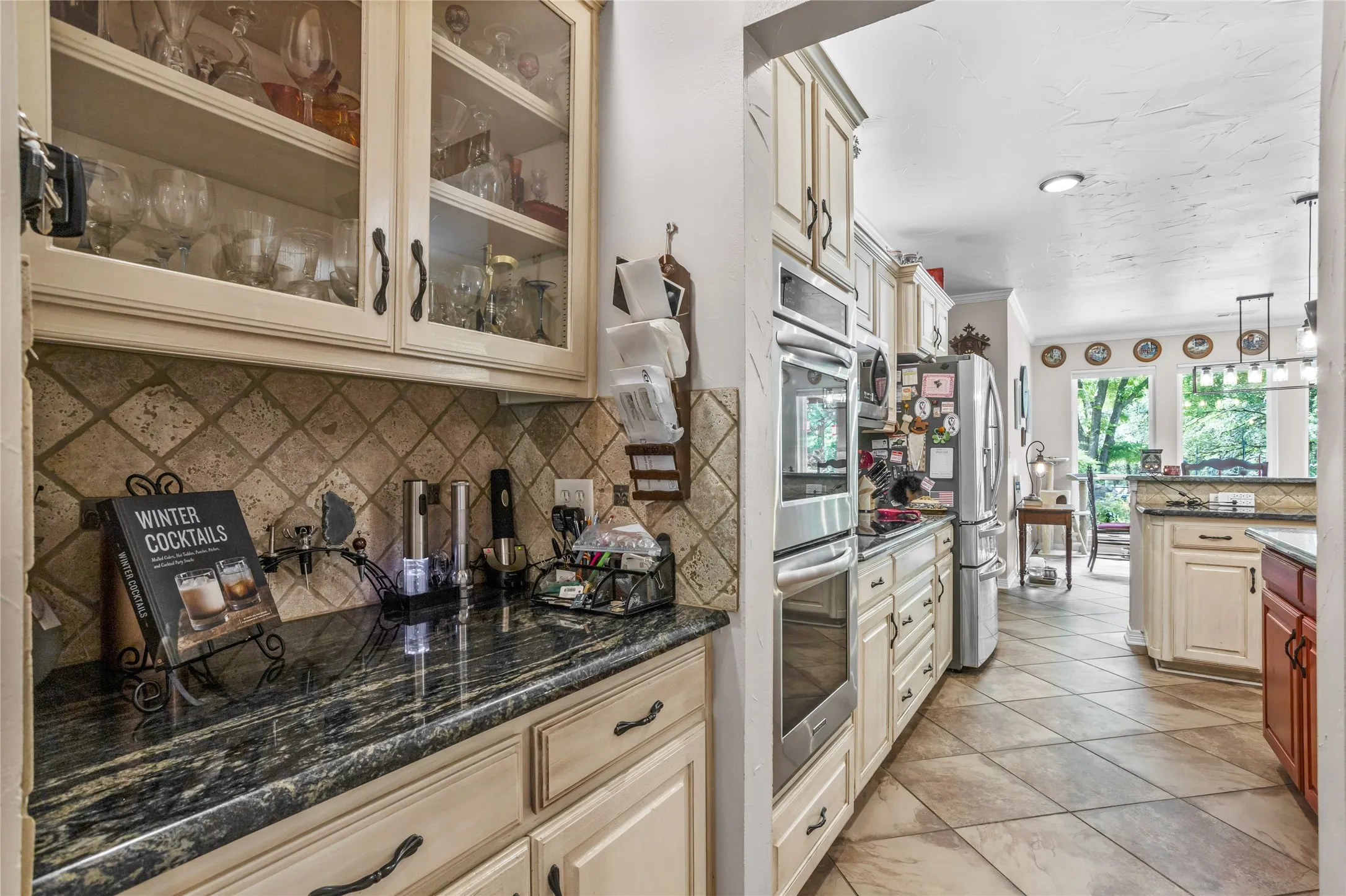 Single Family Residence For Sale in Parker County , 110 Bent Creek Ranch Court, Fort Worth, Texas 76126, 5 Bedroom, 5 Bathroom, 3 Garage spaces, 4,965 Sqft, built in 2002, mls#20940132, Real Estate Agent in Fort Worth, Homes For Sale in Parker county, Homes For Sale in Fort Worth, Realtor in Fort Worth Texas, Real Estate Brokerage Independent Realty Texas, Luminita Cordes Realtor