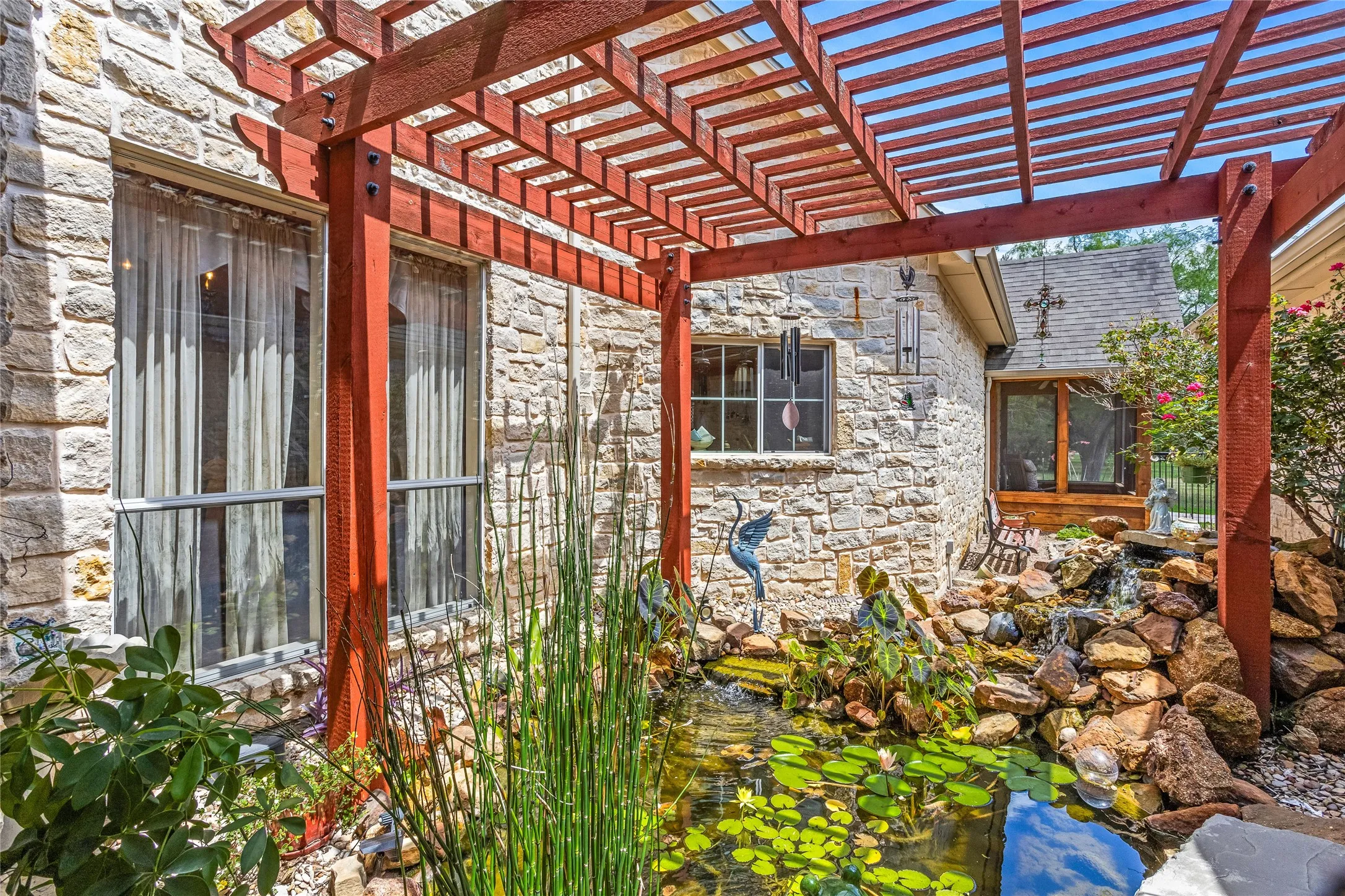 Single Family Residence For Sale in Parker County , 110 Bent Creek Ranch Court, Fort Worth, Texas 76126, 5 Bedroom, 5 Bathroom, 3 Garage spaces, 4,965 Sqft, built in 2002, mls#20940132, Real Estate Agent in Fort Worth, Homes For Sale in Parker county, Homes For Sale in Fort Worth, Realtor in Fort Worth Texas, Real Estate Brokerage Independent Realty Texas, Luminita Cordes Realtor
