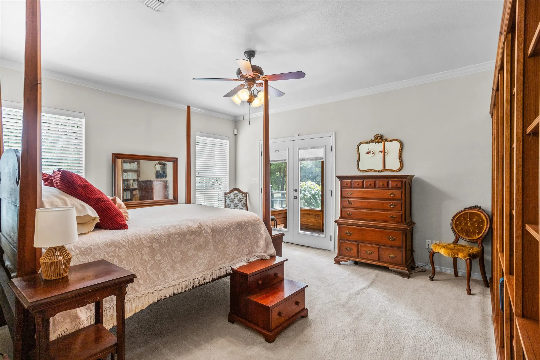 Single Family Residence For Sale in Parker County , 110 Bent Creek Ranch Court, Fort Worth, Texas 76126, 5 Bedroom, 5 Bathroom, 3 Garage spaces, 4,965 Sqft, built in 2002, mls#20940132, Real Estate Agent in Fort Worth, Homes For Sale in Parker county, Homes For Sale in Fort Worth, Realtor in Fort Worth Texas, Real Estate Brokerage Independent Realty Texas, Luminita Cordes Realtor